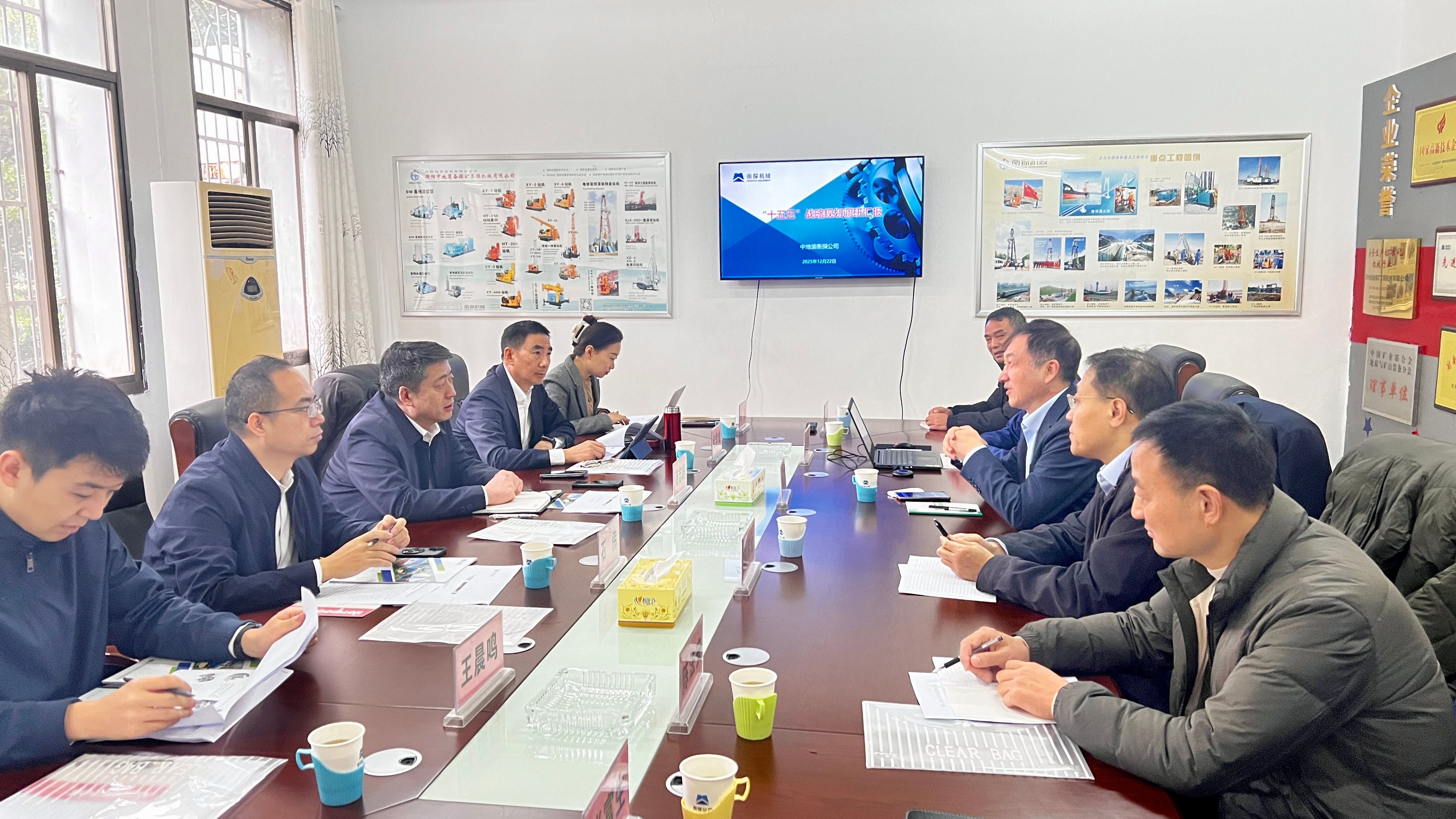 UG����360(�й���)������¼���