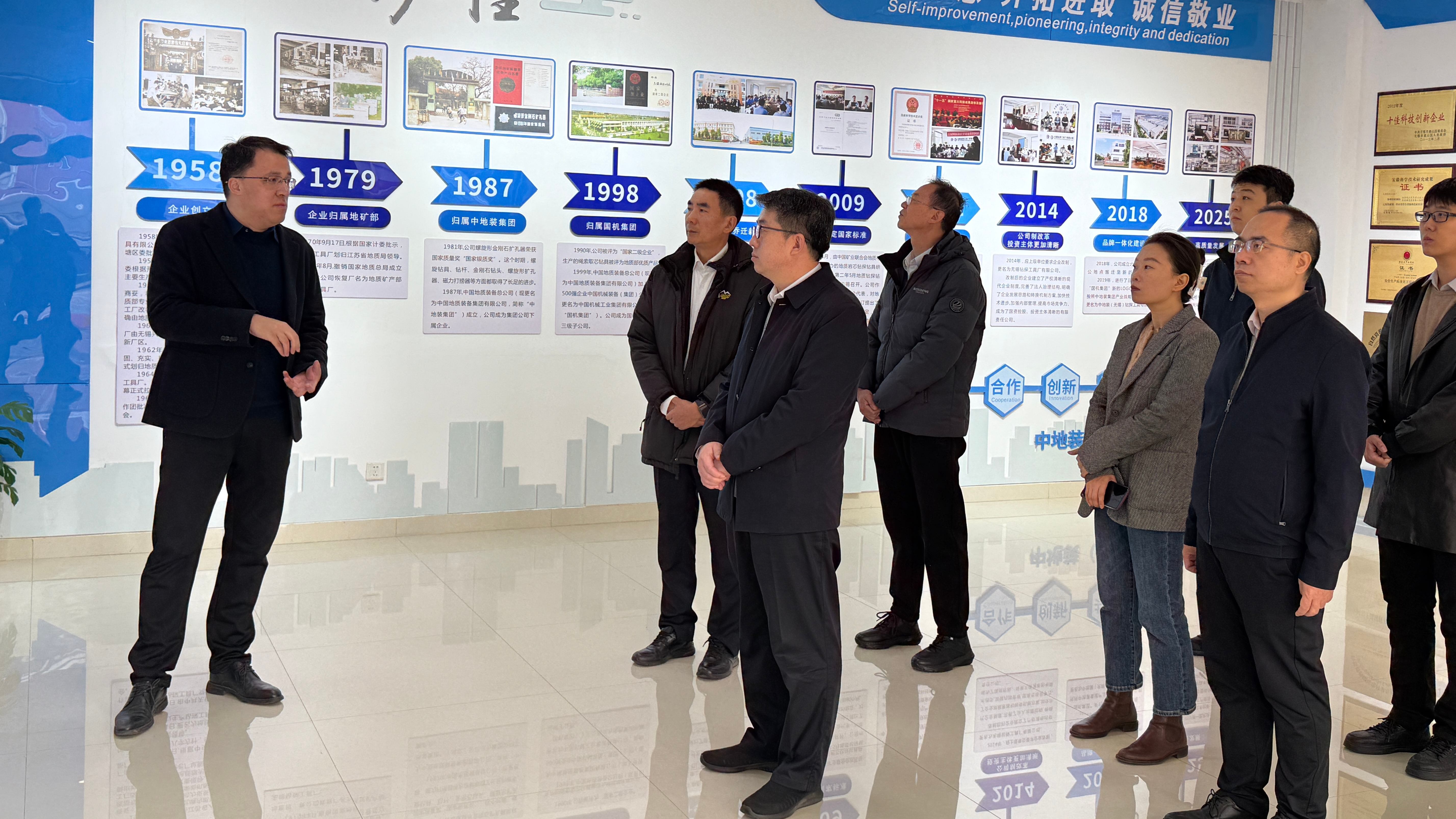 UG����360(�й���)������¼���