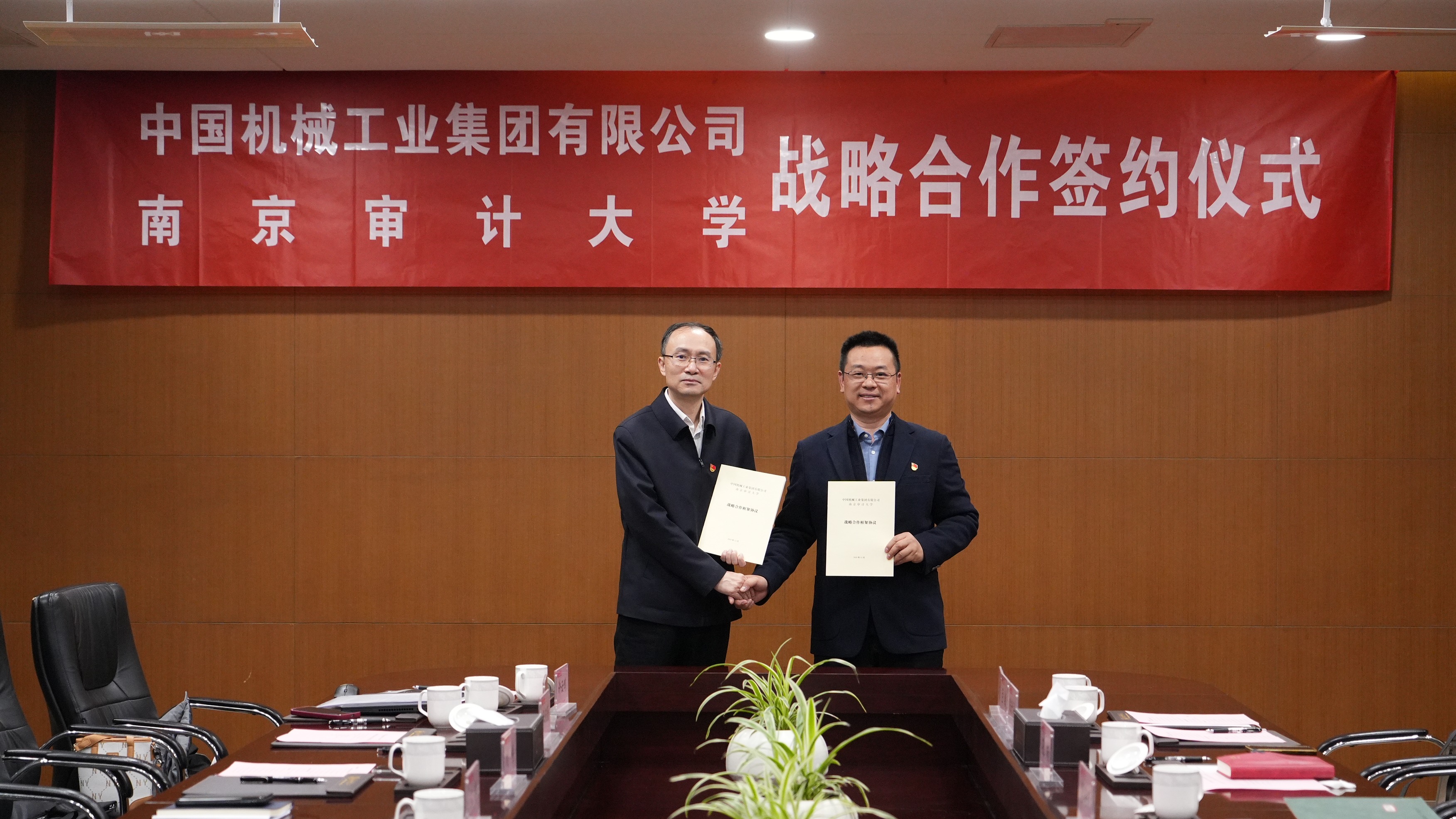 UG����360(�й���)������¼���