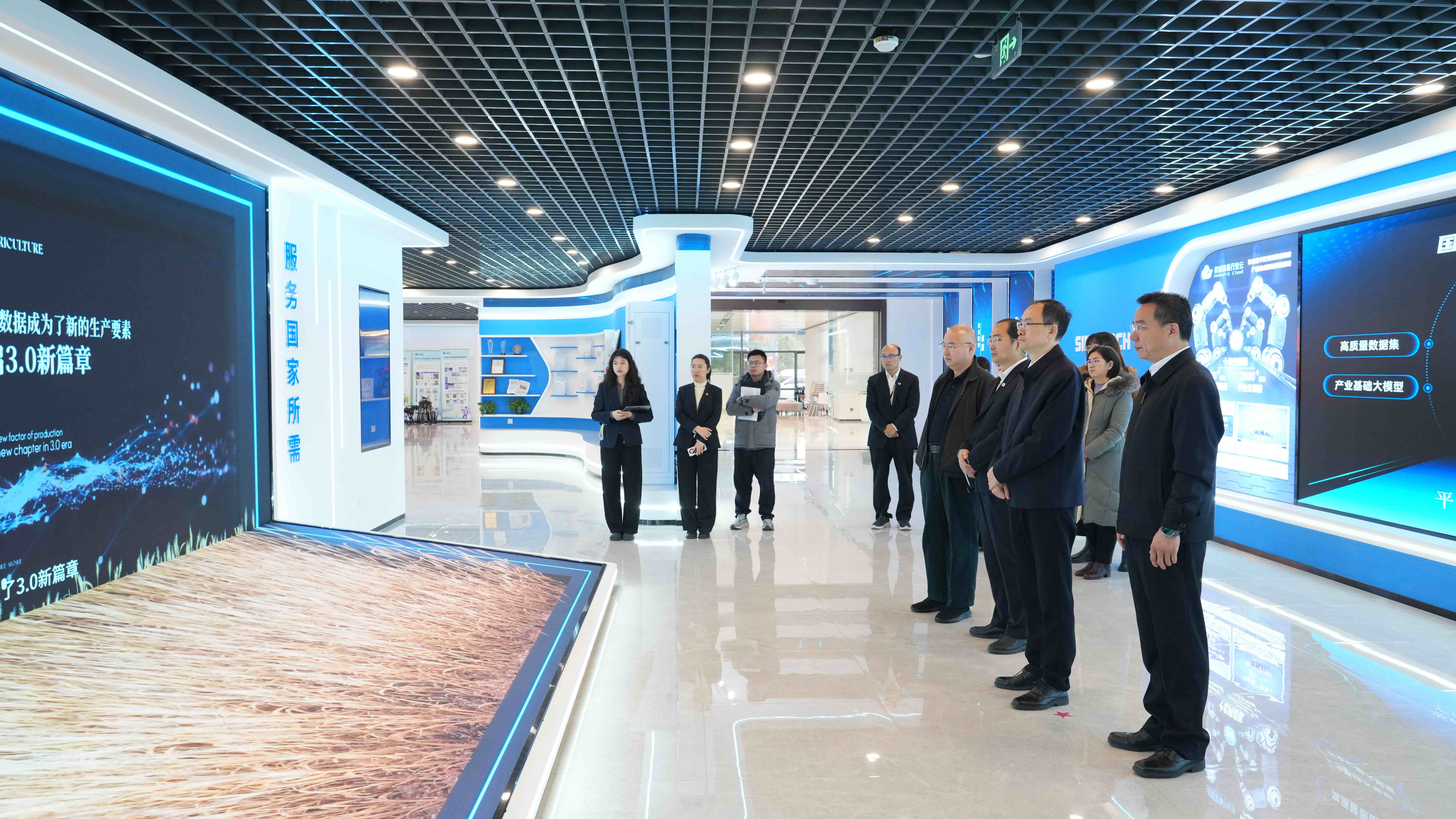 UG����360(�й���)������¼���