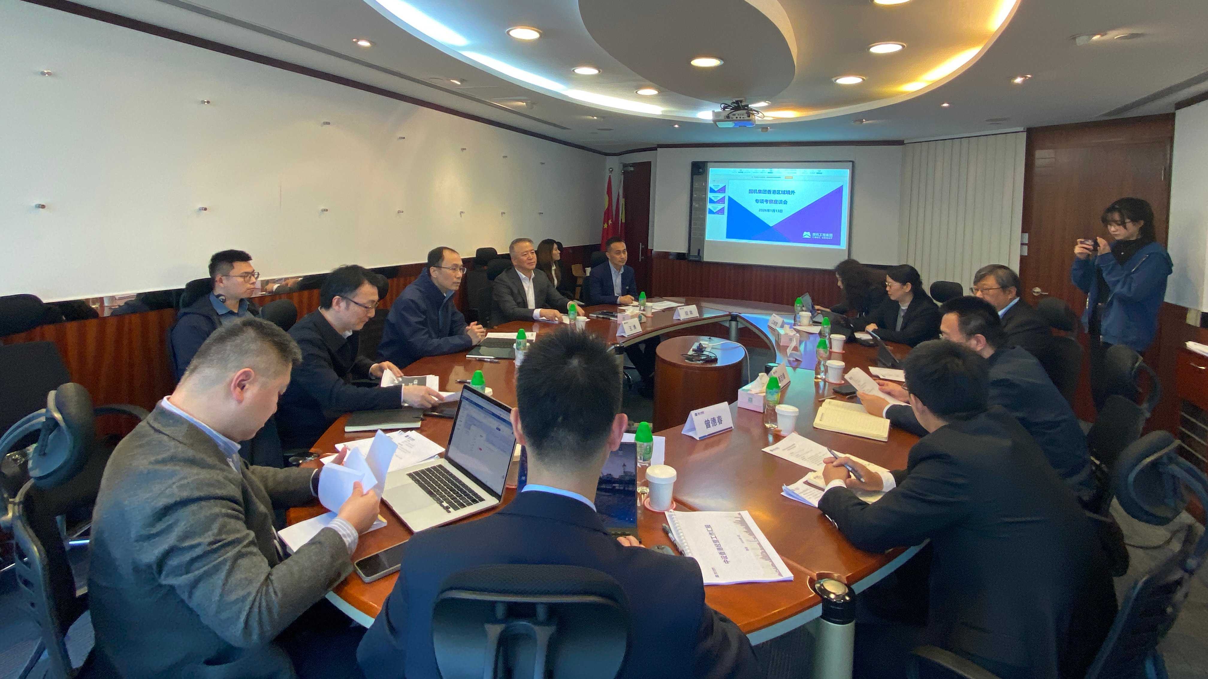 UG����360(�й���)������¼���