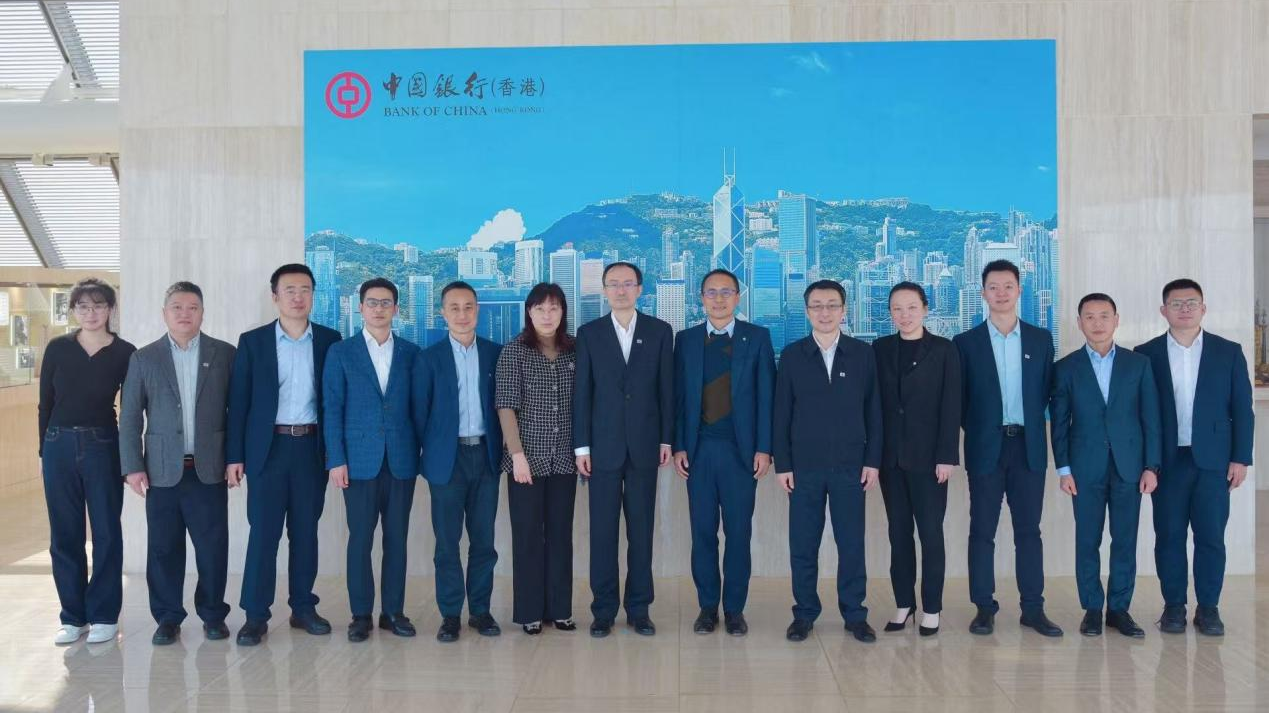 UG����360(�й���)������¼���