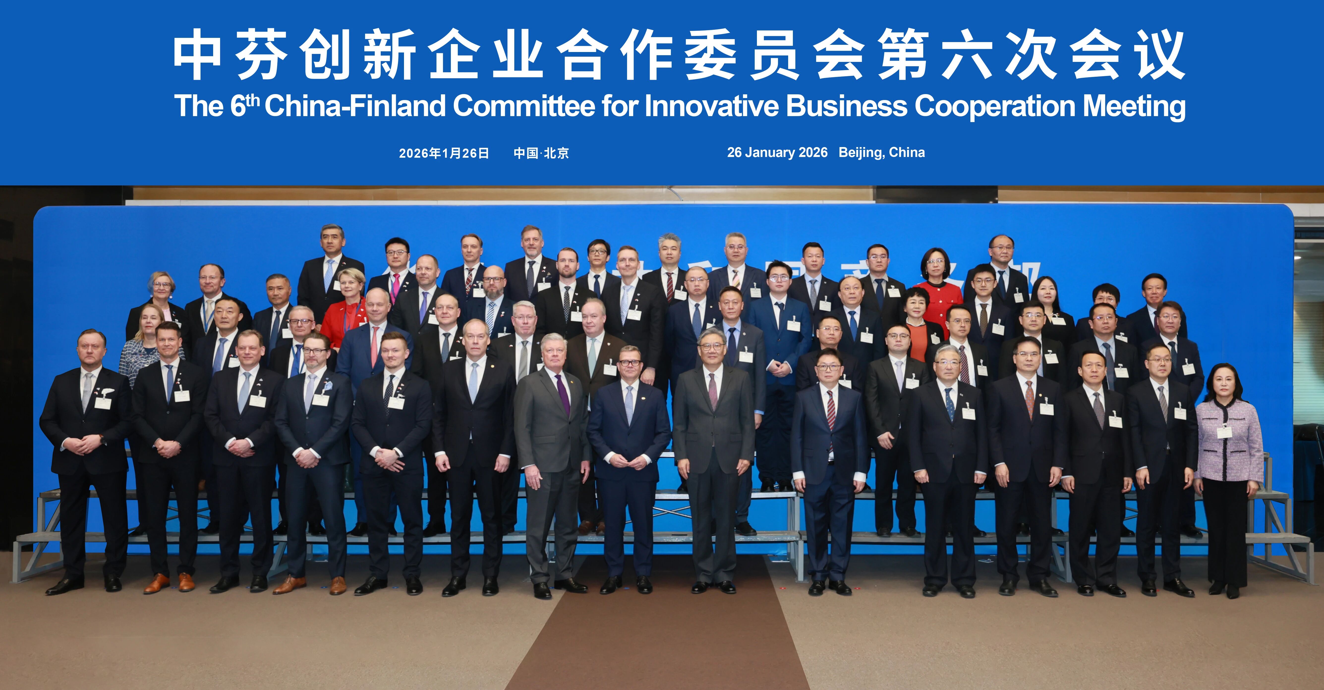 UG����360(�й���)������¼���