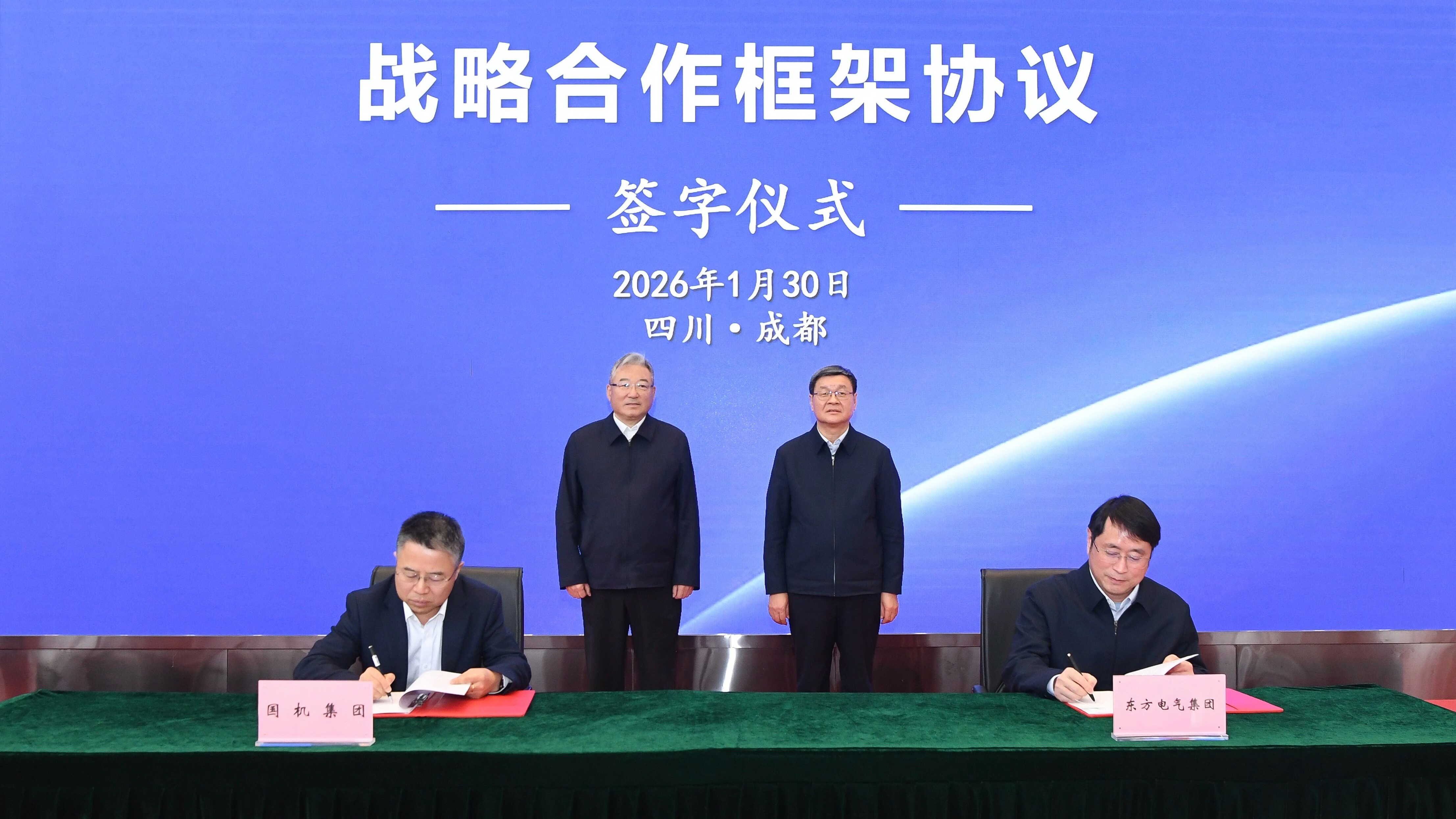 UG����360(�й���)������¼���