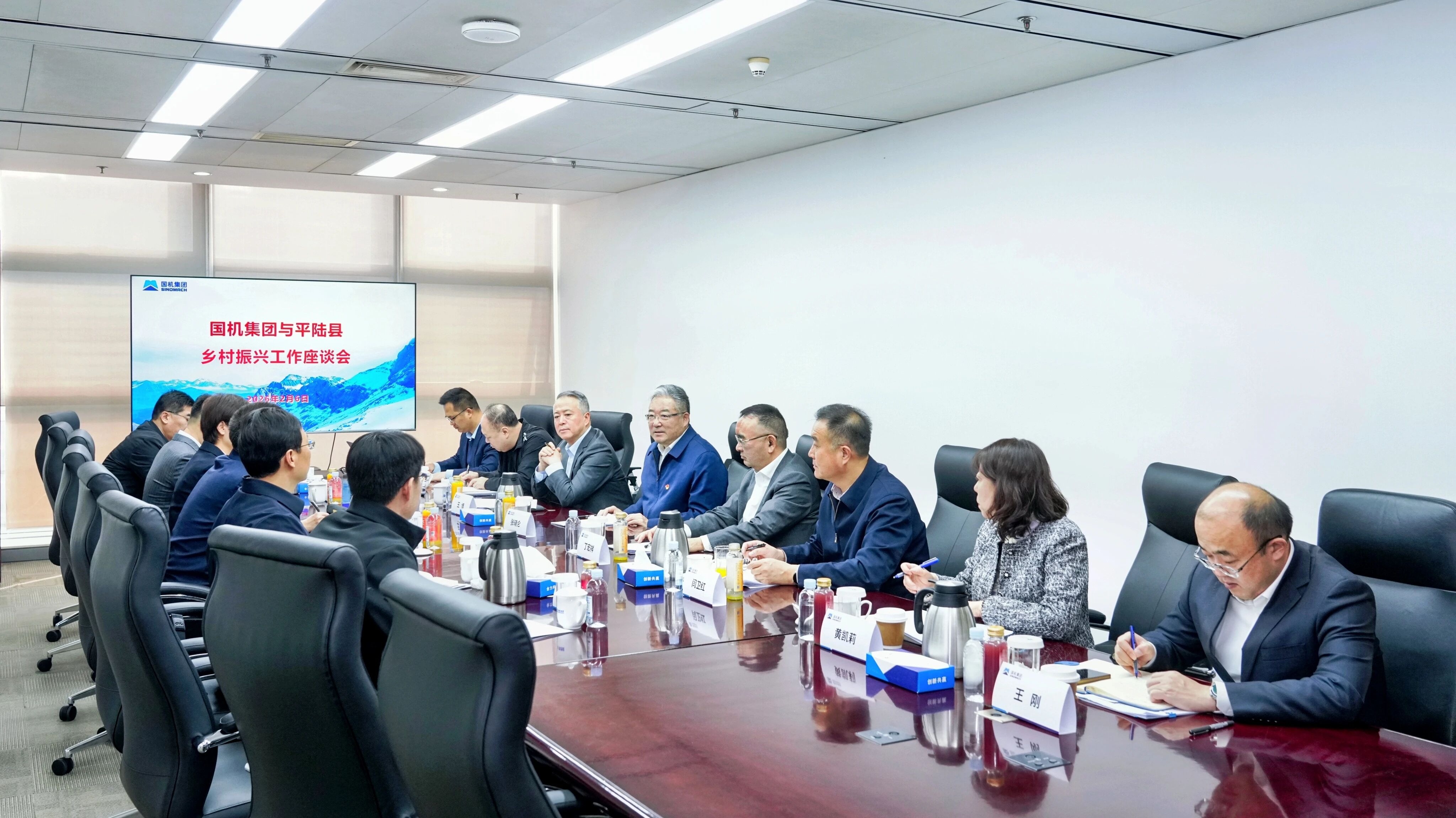 UG����360(�й���)������¼���