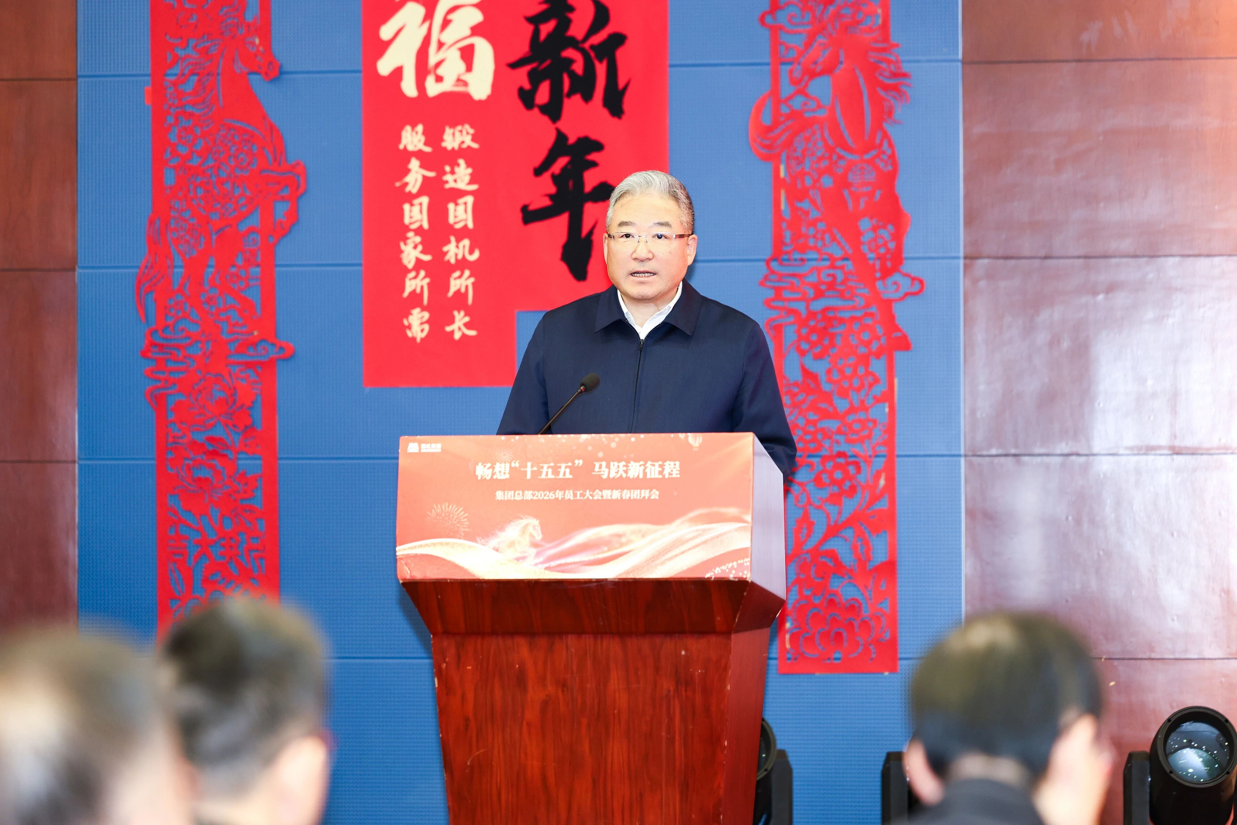 UG����360(�й���)������¼���