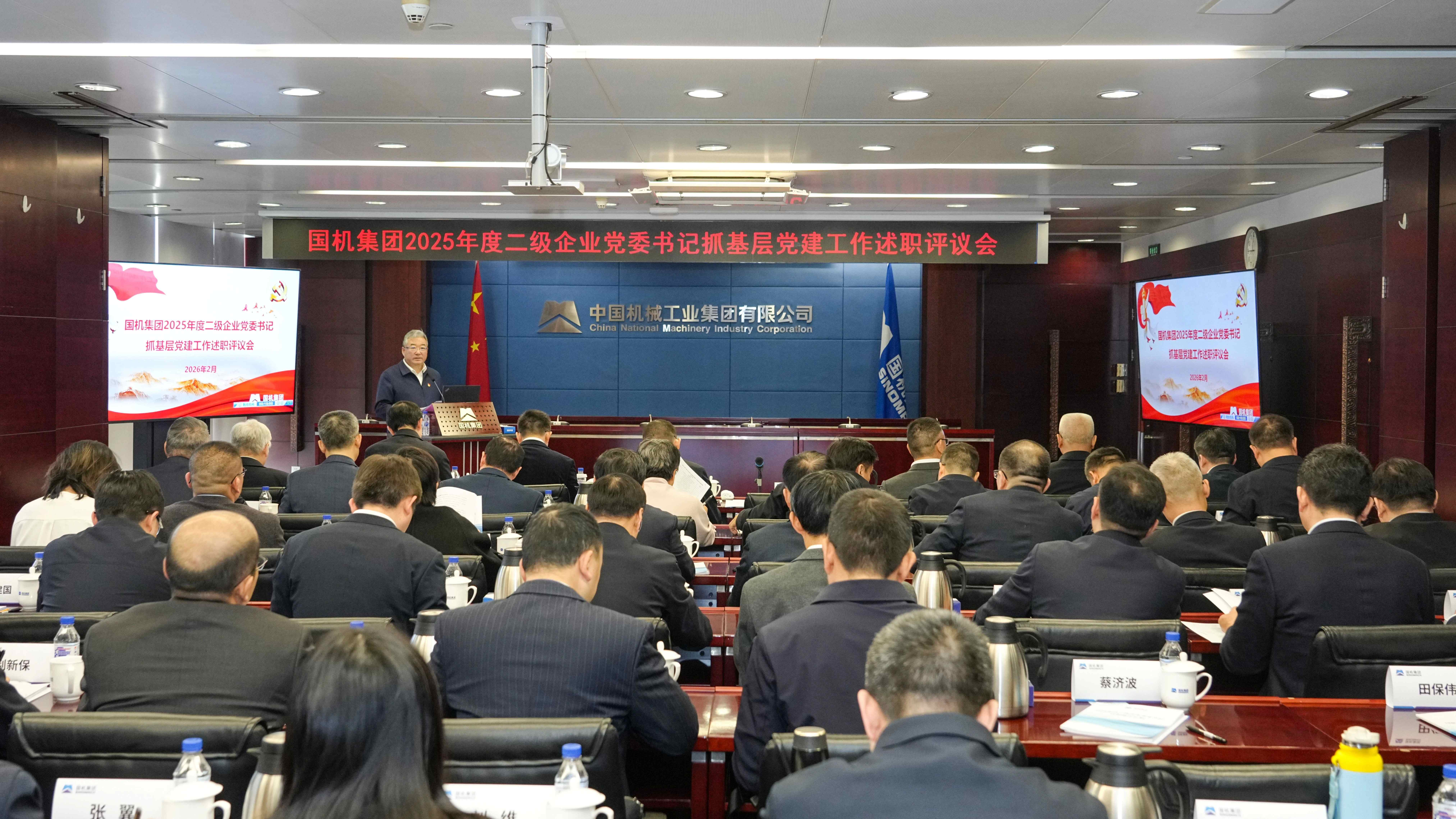 UG����360(�й���)������¼���