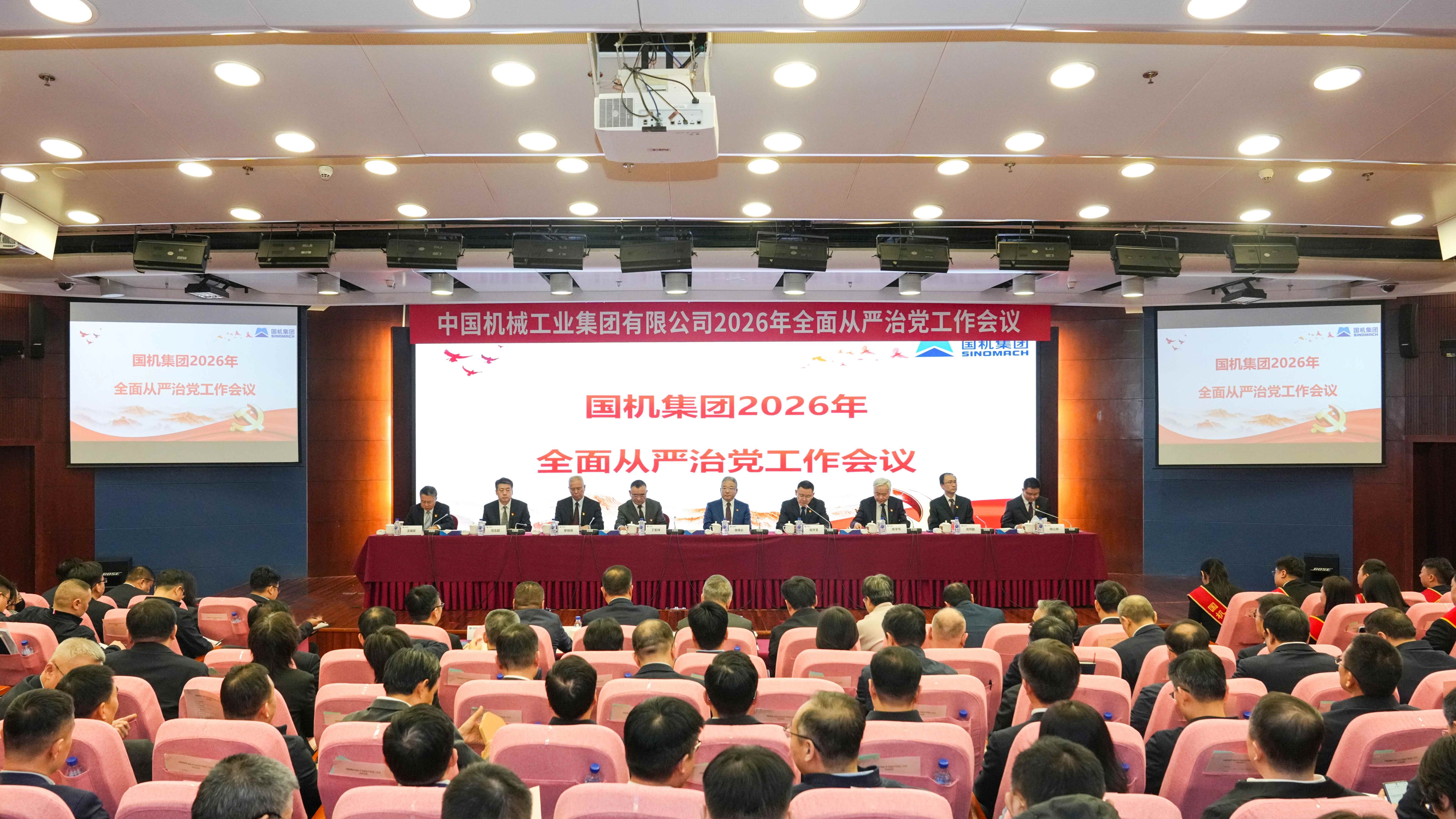 UG����360(�й���)������¼���