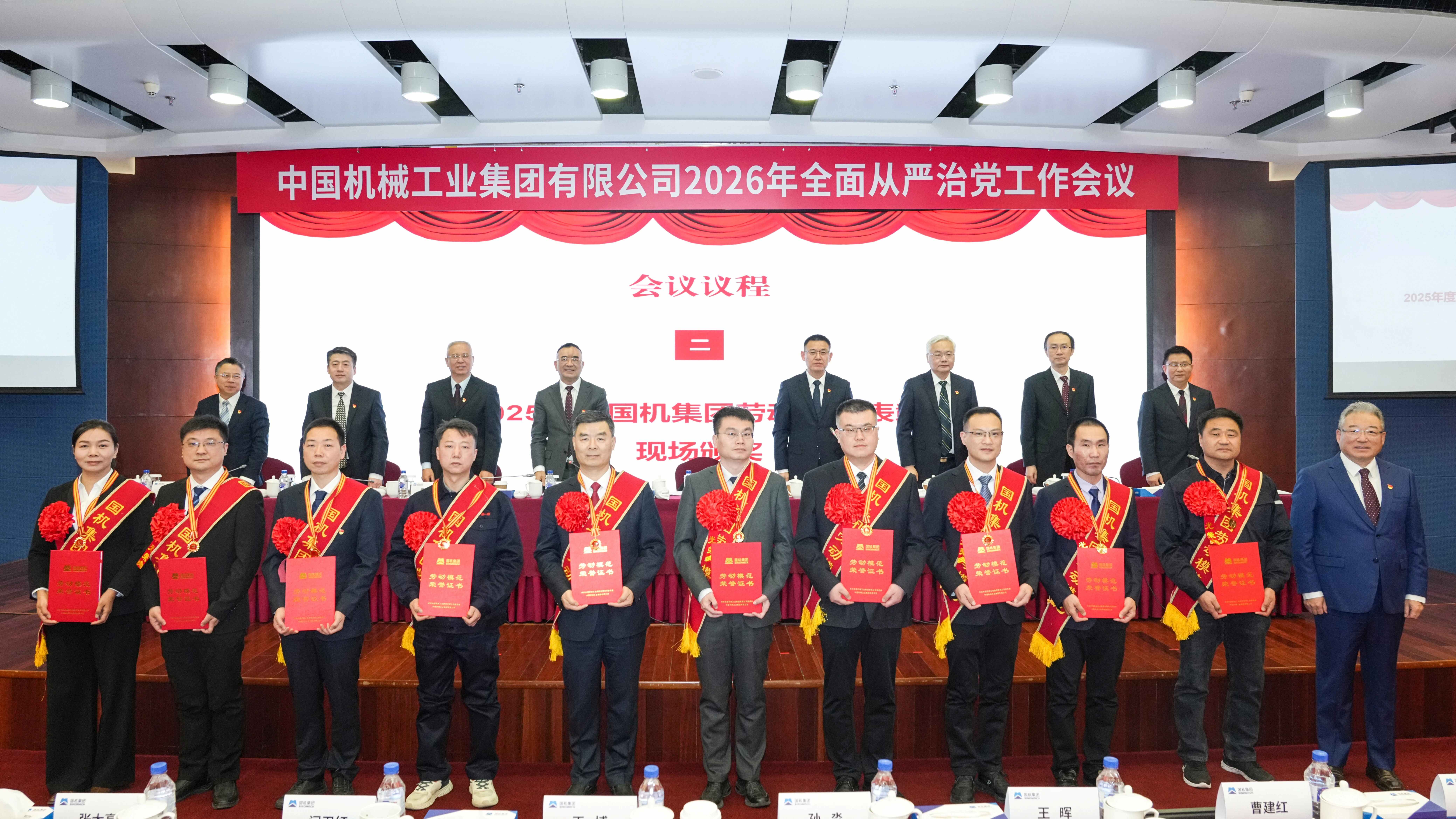 UG����360(�й���)������¼���