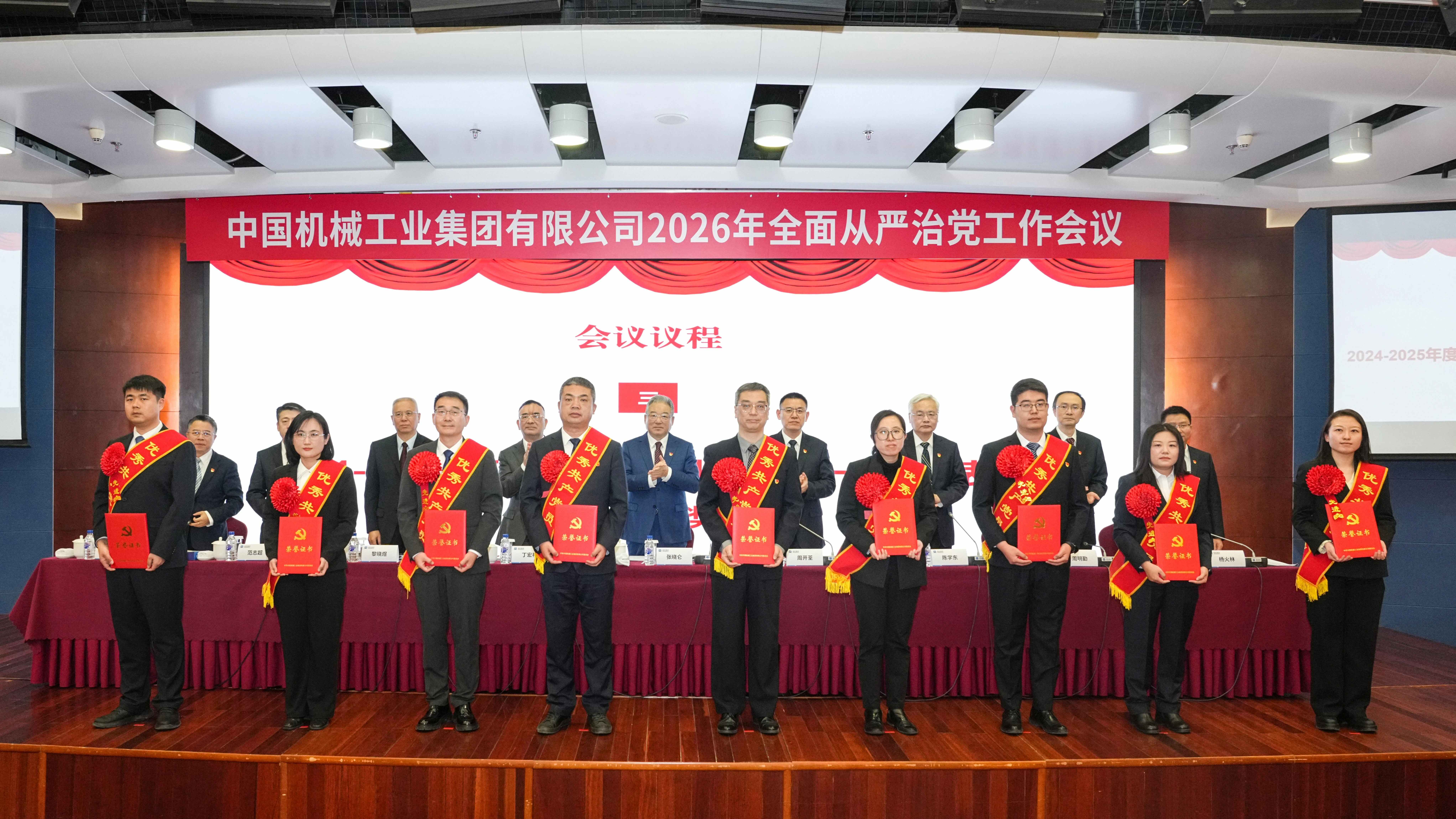 UG����360(�й���)������¼���