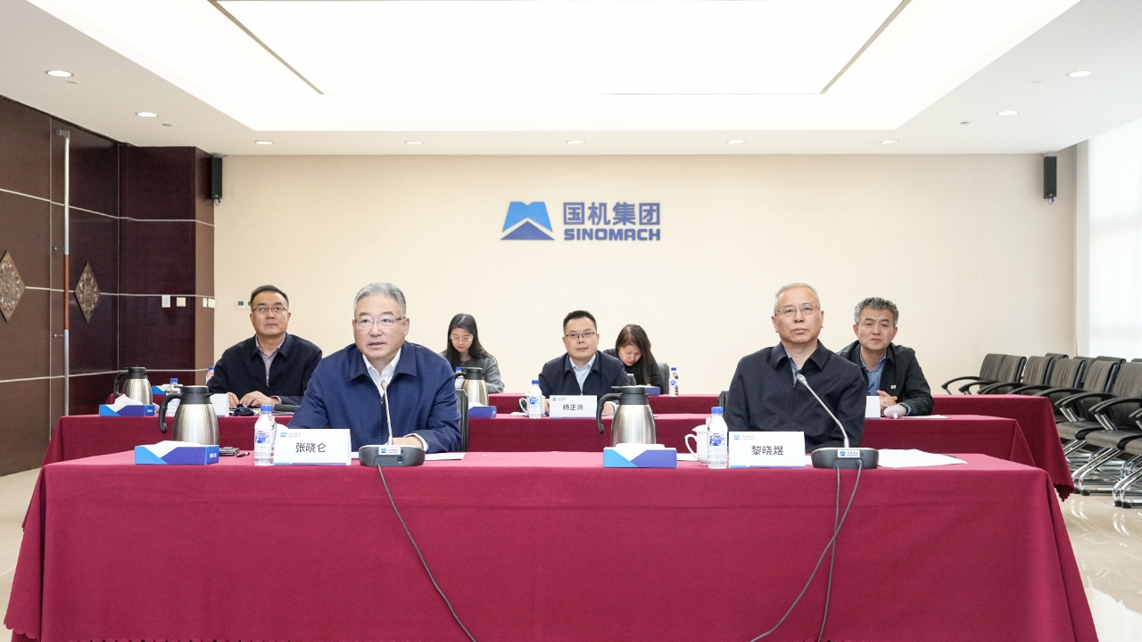 UG����360(�й���)������¼���