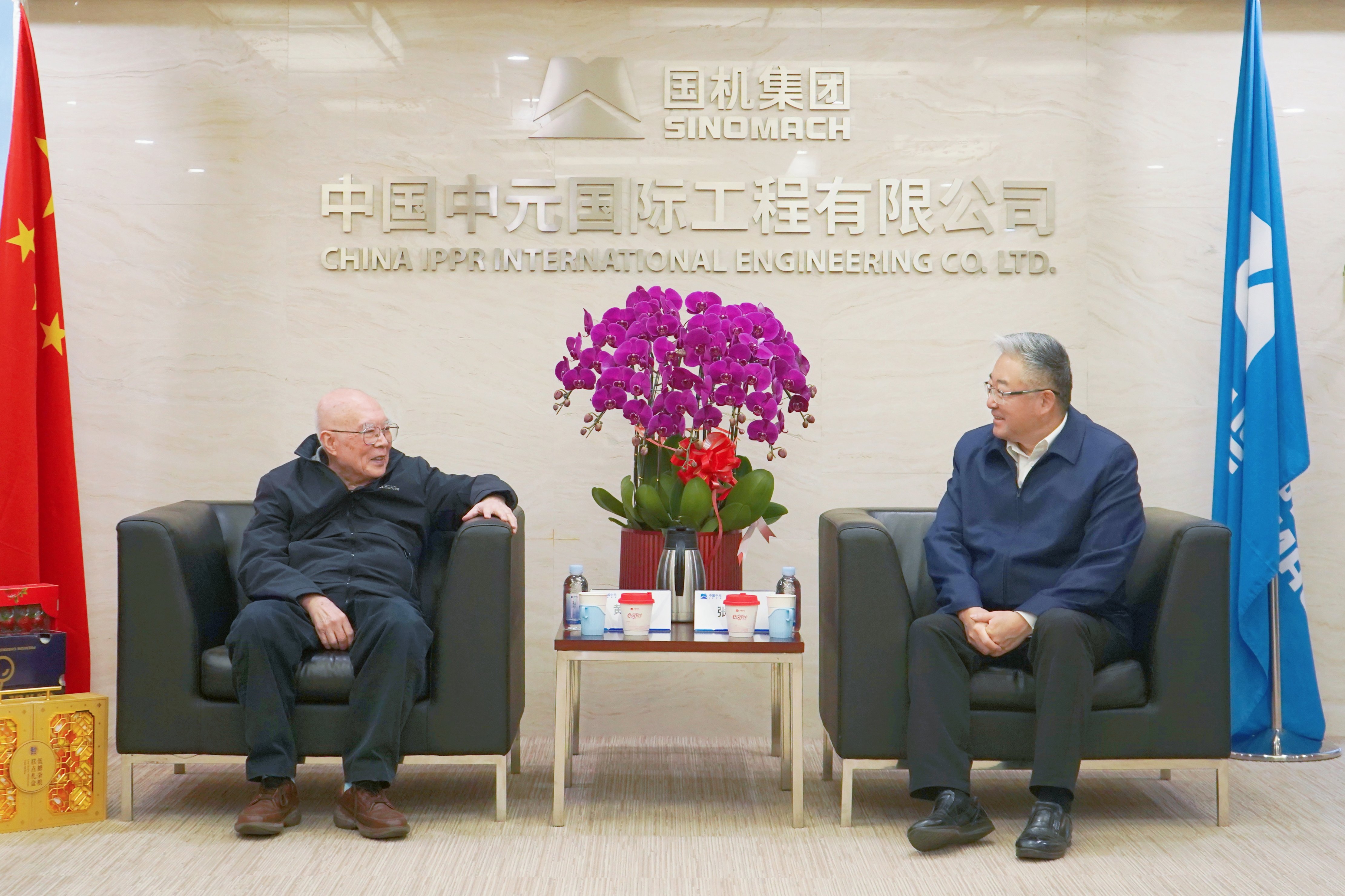 UG����360(�й���)������¼���