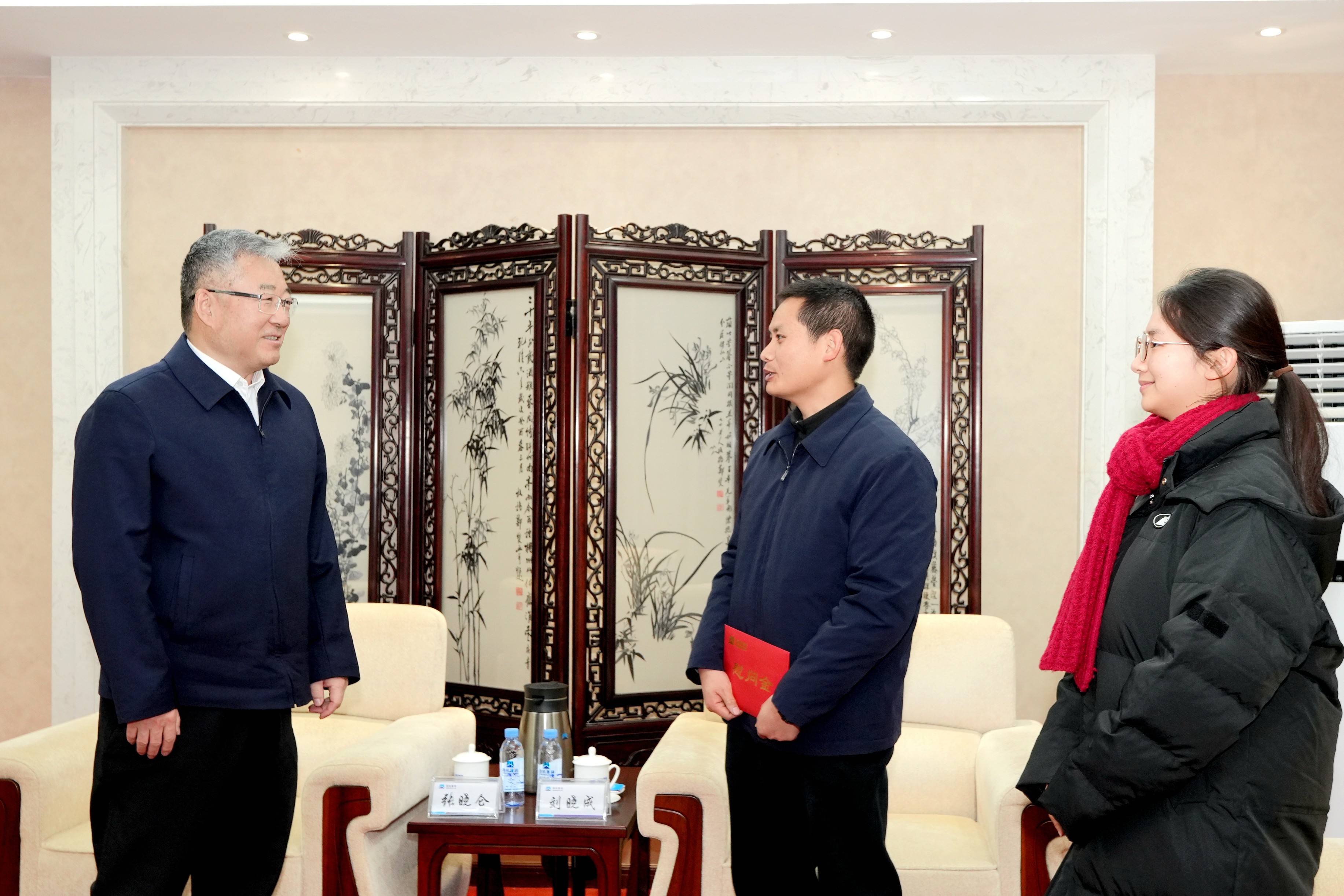 UG����360(�й���)������¼���