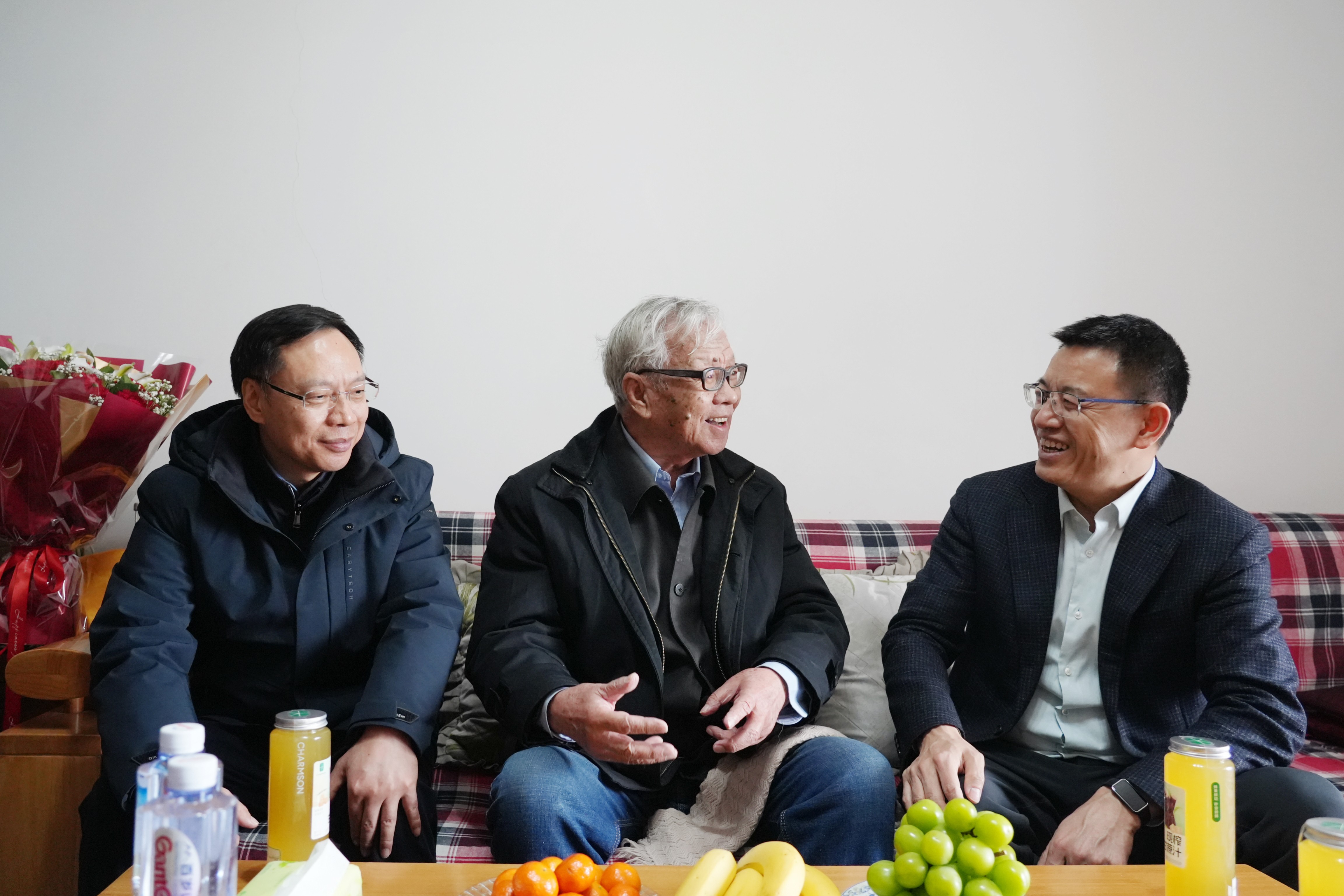 UG����360(�й���)������¼���