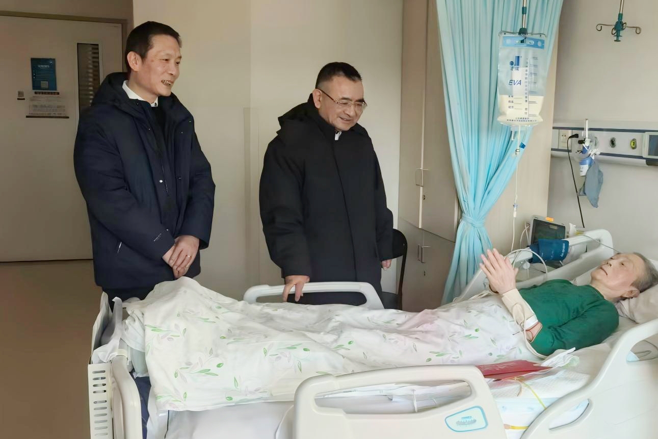 UG����360(�й���)������¼���