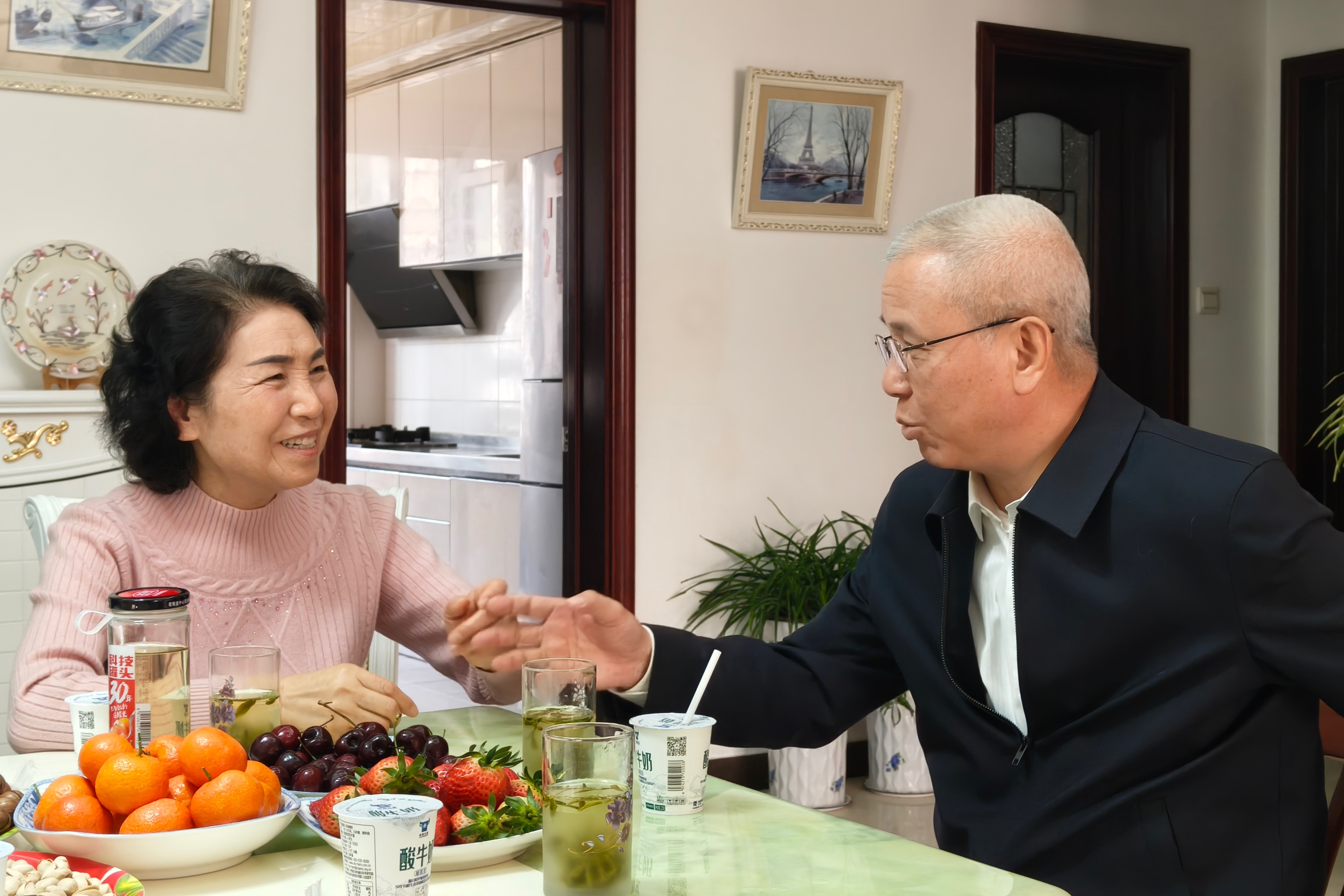 UG����360(�й���)������¼���