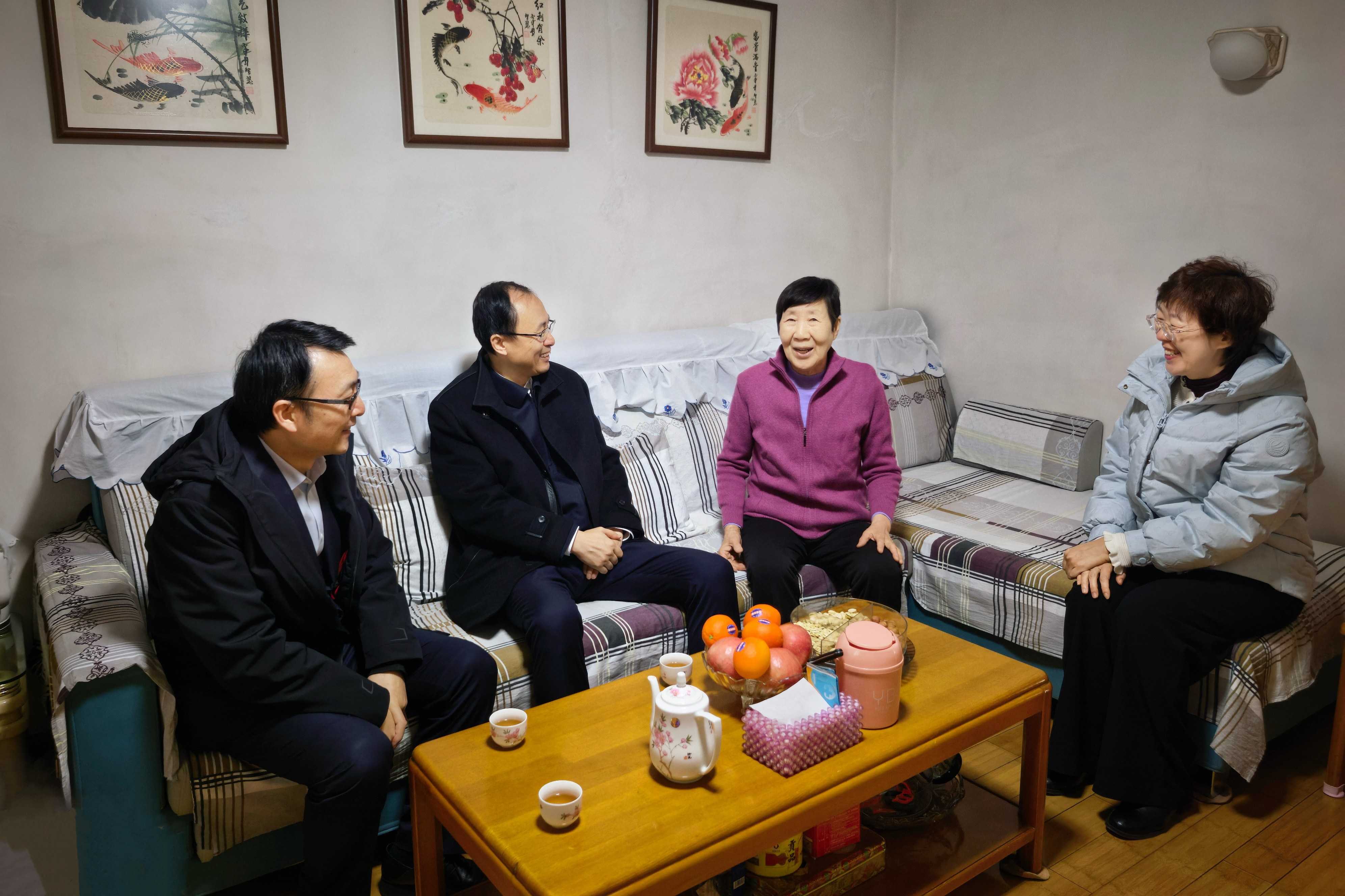 UG����360(�й���)������¼���