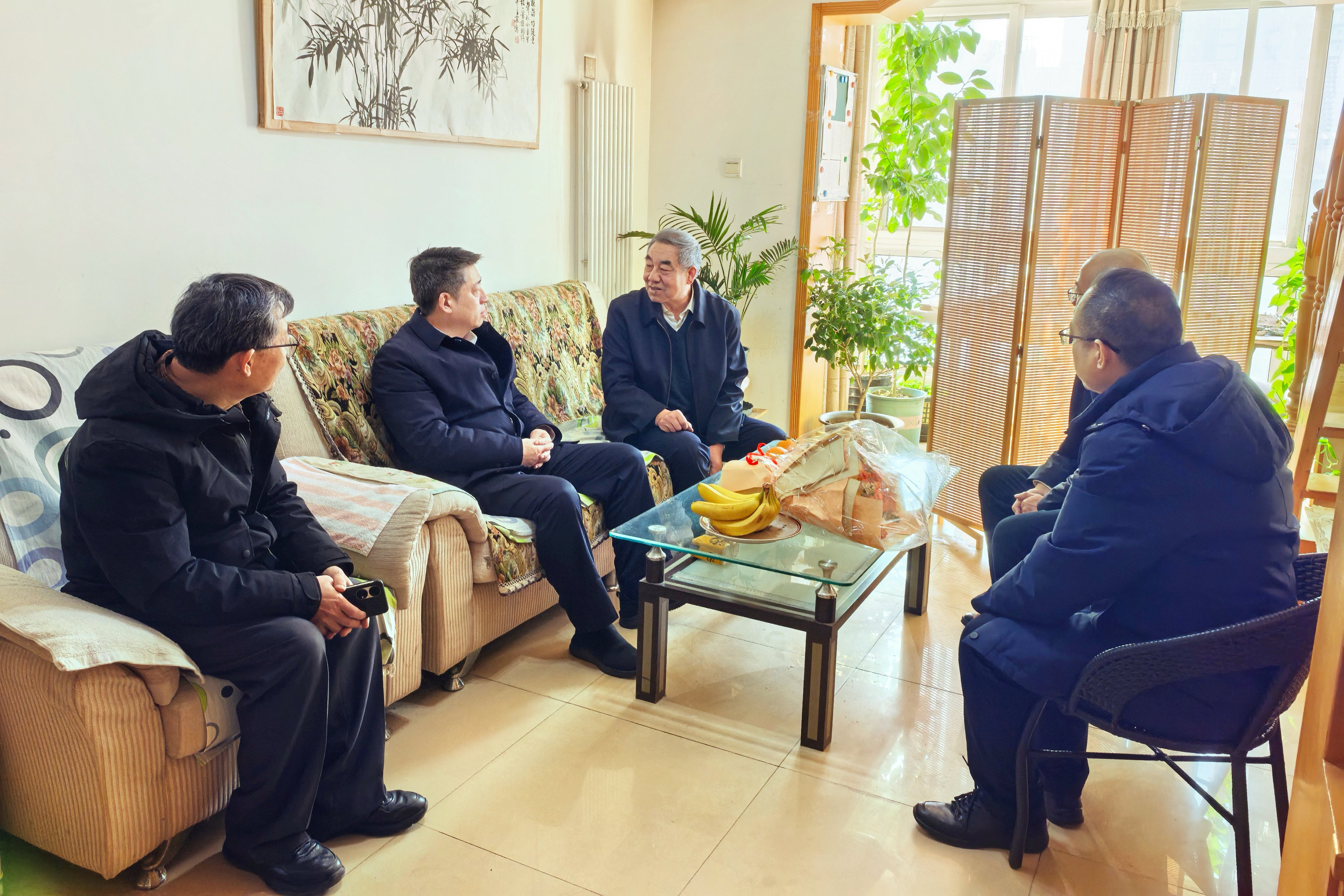 UG����360(�й���)������¼���