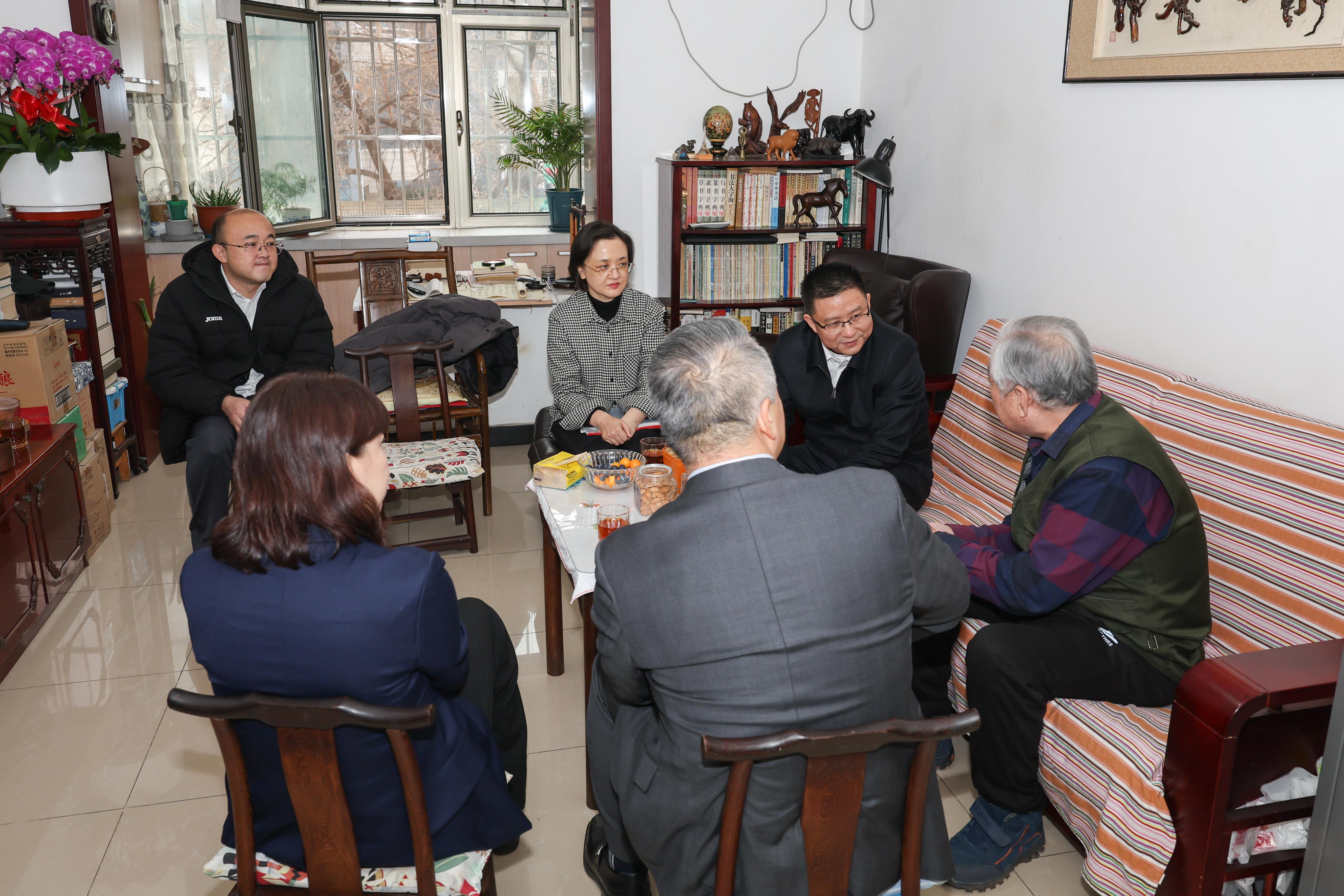 UG����360(�й���)������¼���