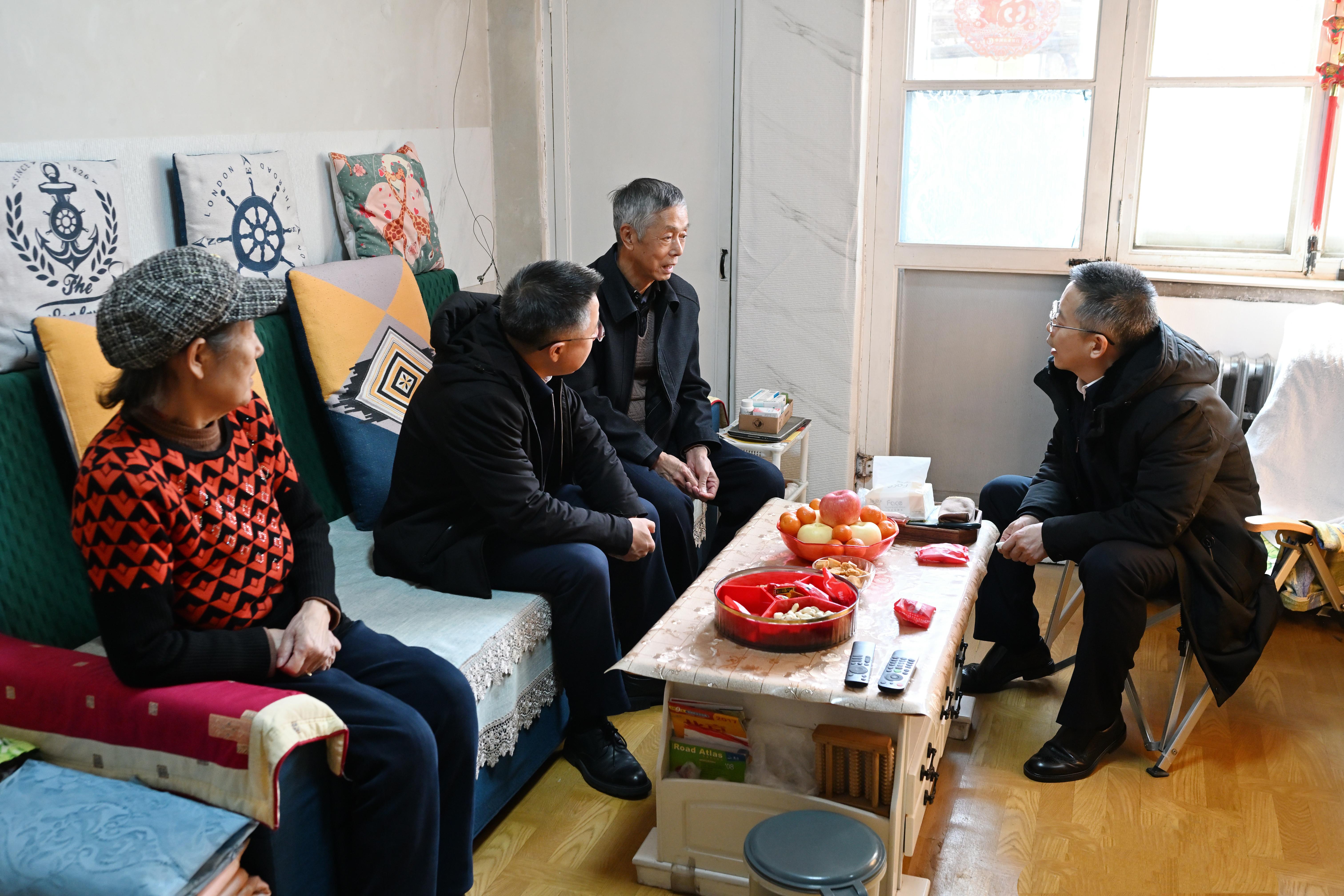 UG����360(�й���)������¼���