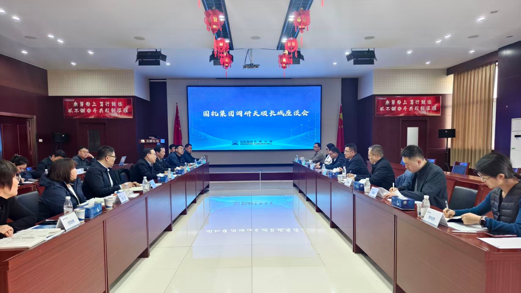 UG����360(�й���)������¼���