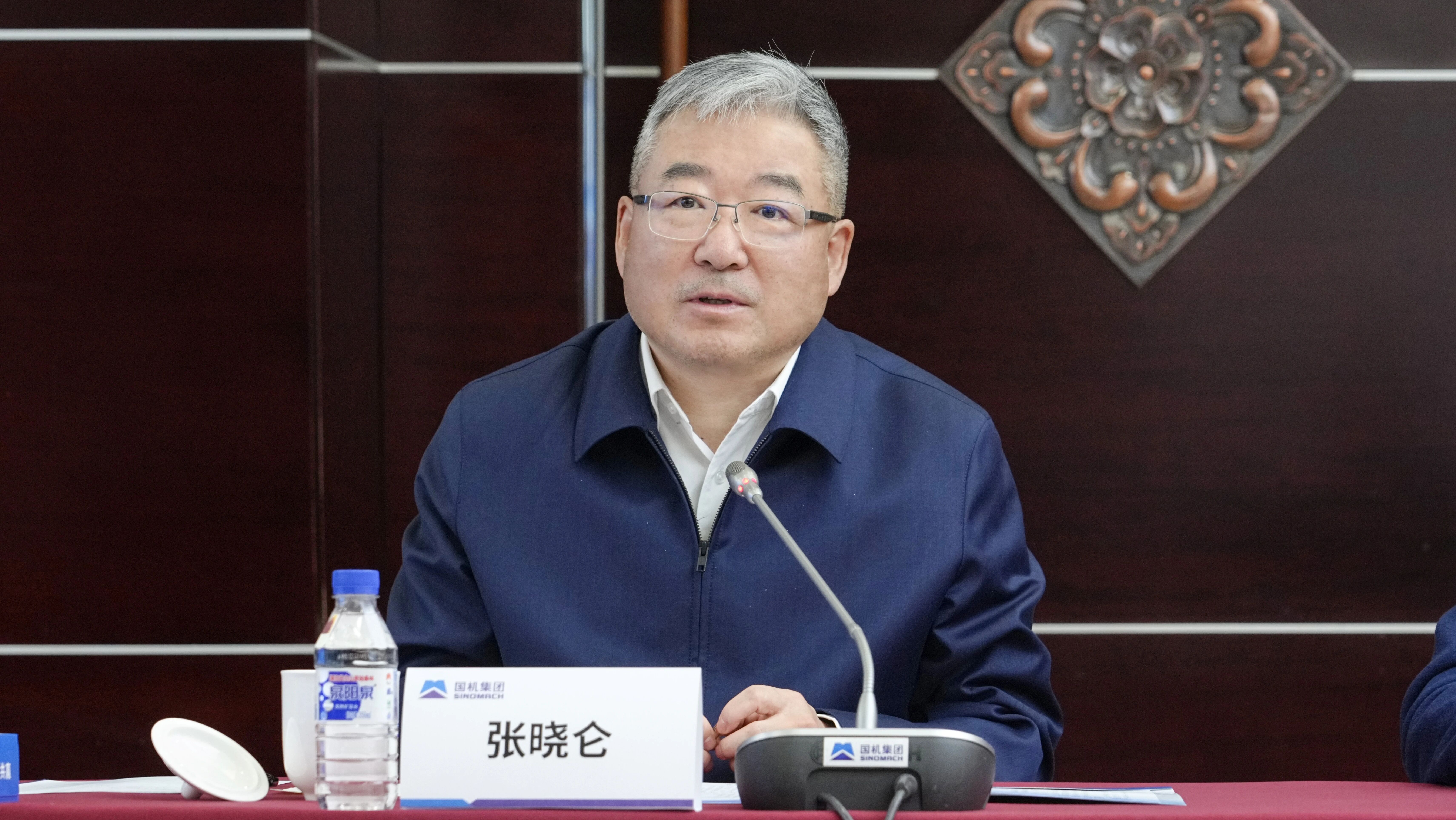 UG����360(�й���)������¼���