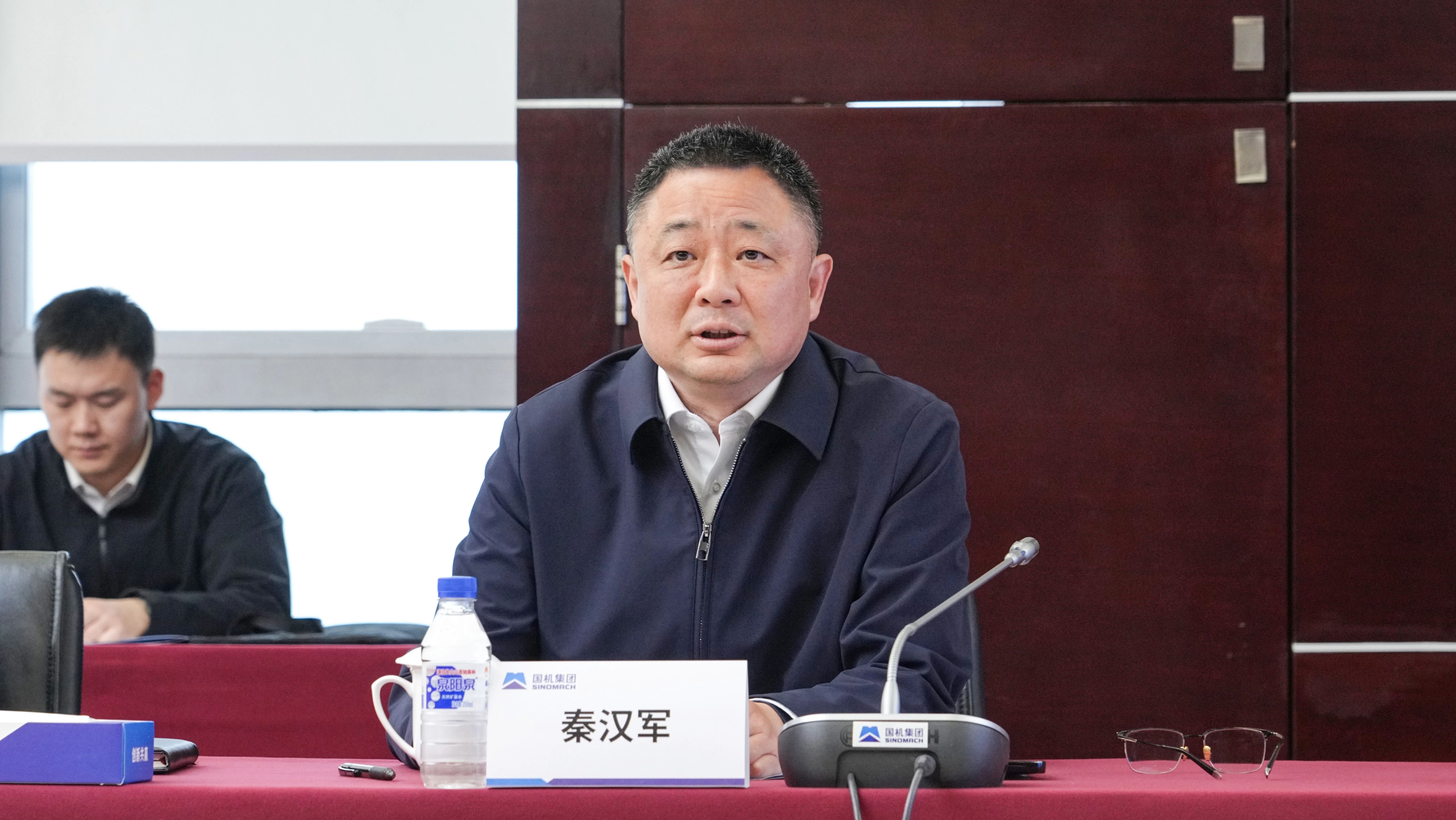 UG����360(�й���)������¼���