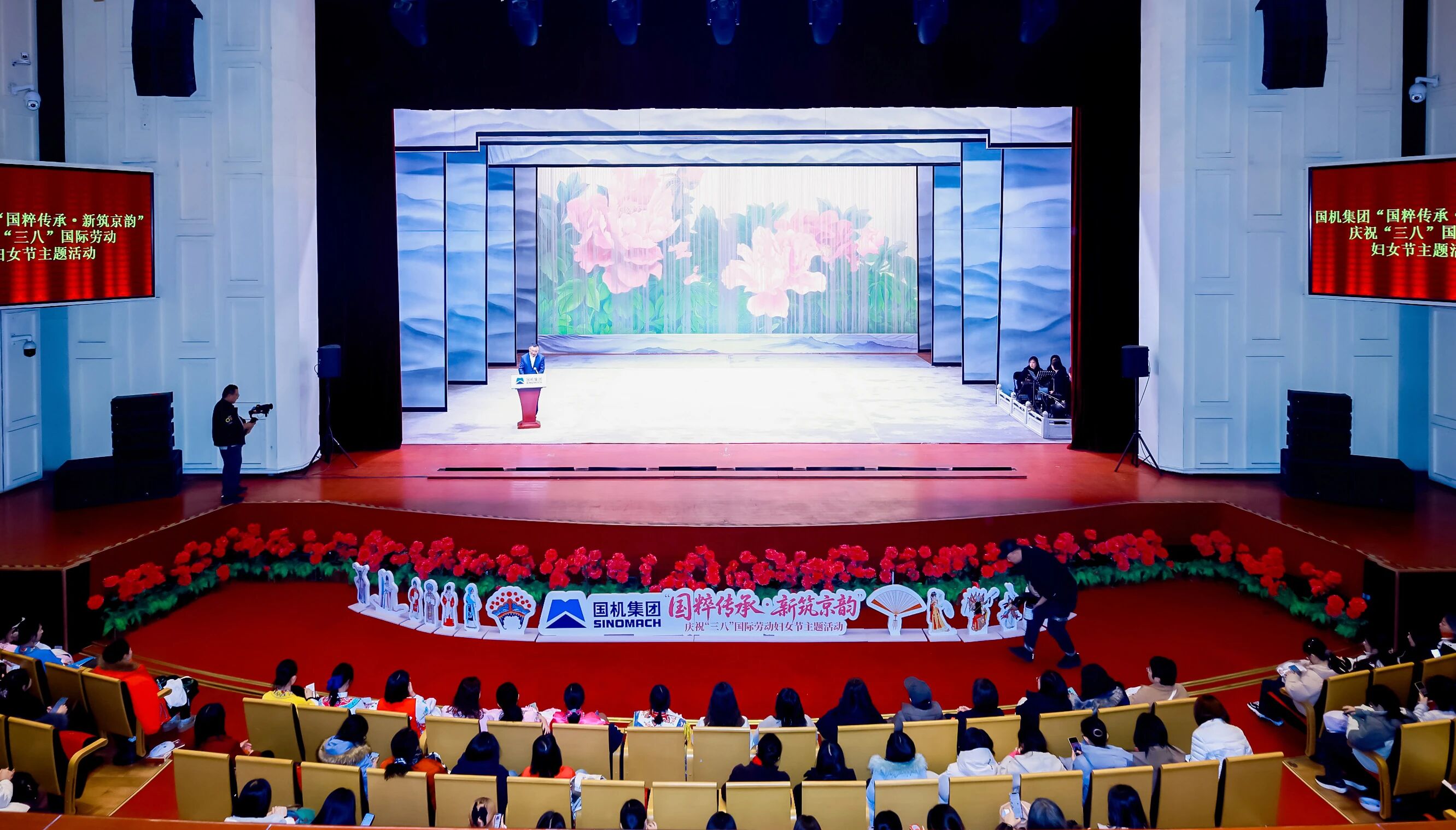 UG����360(�й���)������¼���