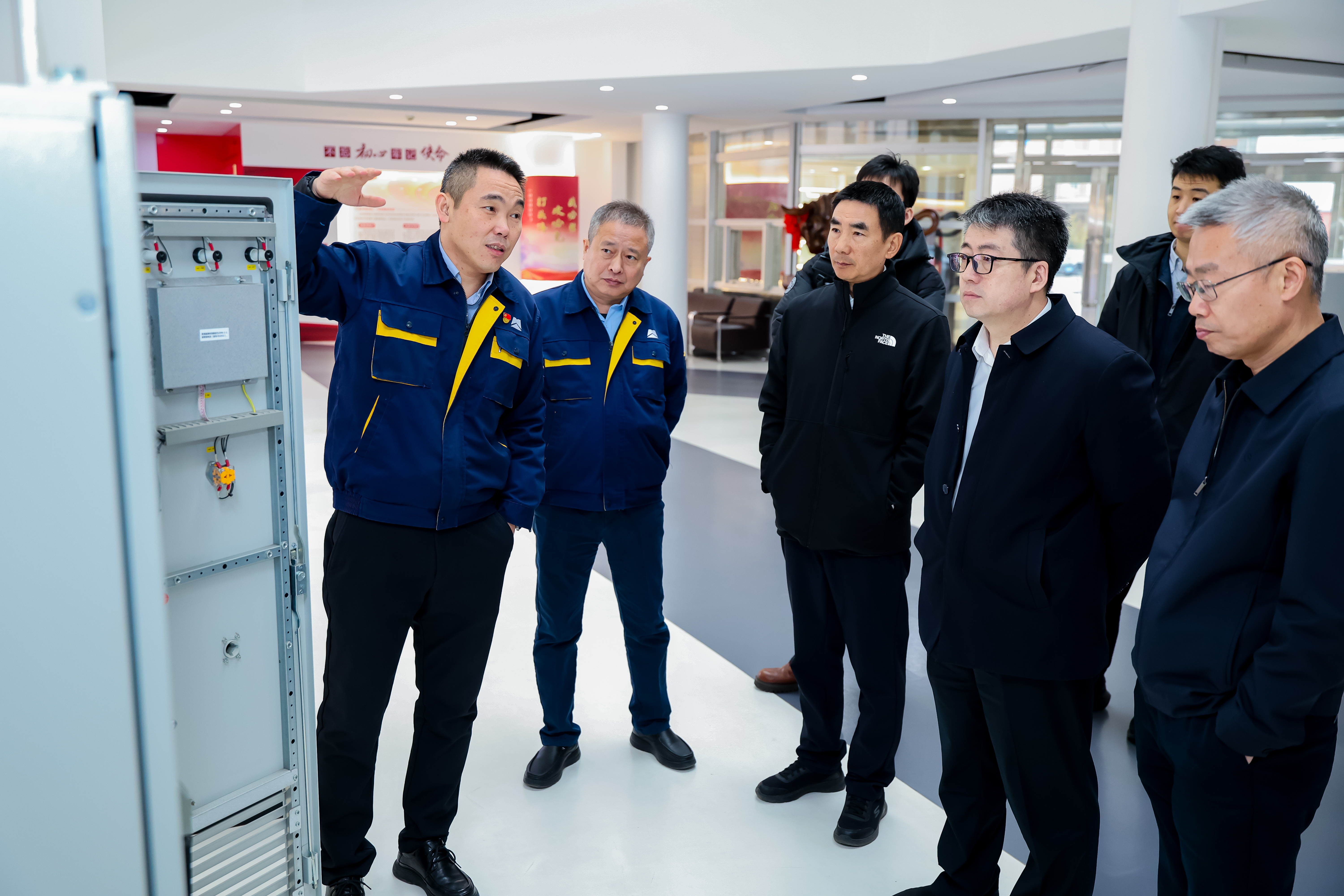 UG»·Çò¡¤360(ÖйúÇø)¹ÙÍøµÇ¼Èë¿Ú