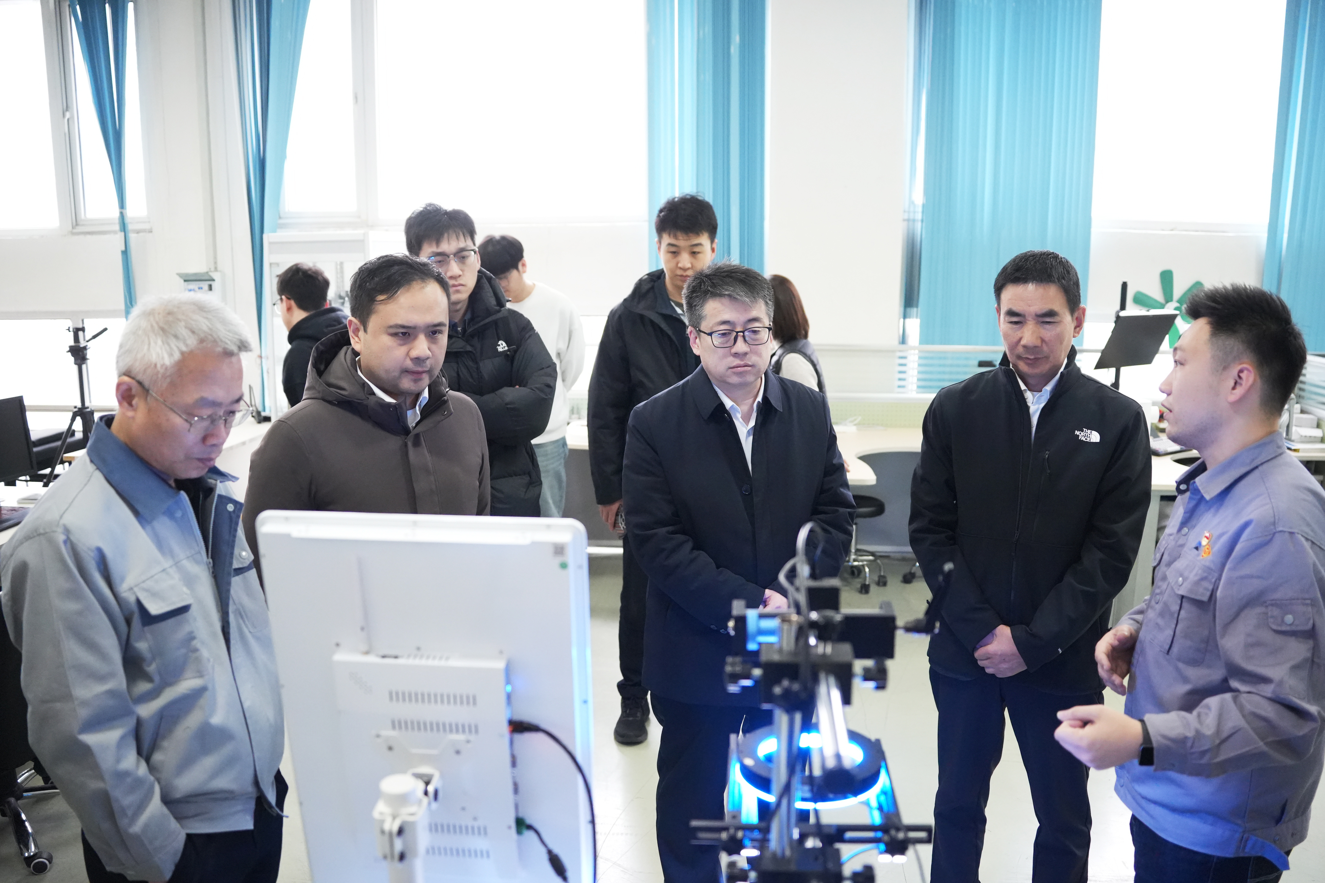 UG»·Çò¡¤360(ÖйúÇø)¹ÙÍøµÇ¼Èë¿Ú