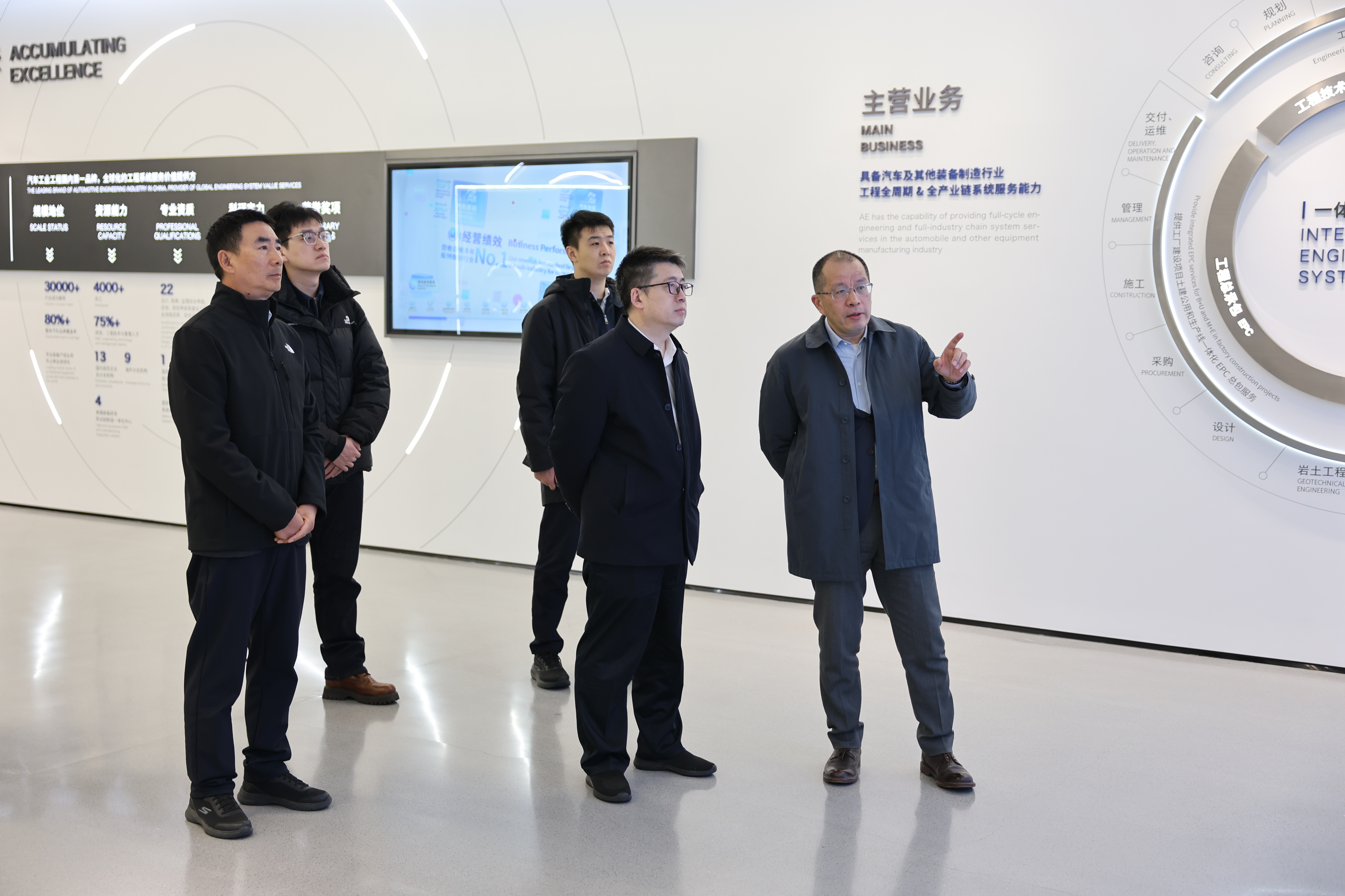 UG»·Çò¡¤360(ÖйúÇø)¹ÙÍøµÇ¼Èë¿Ú