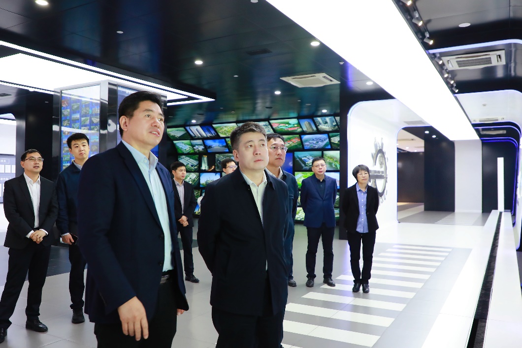 UG����360(�й���)������¼���