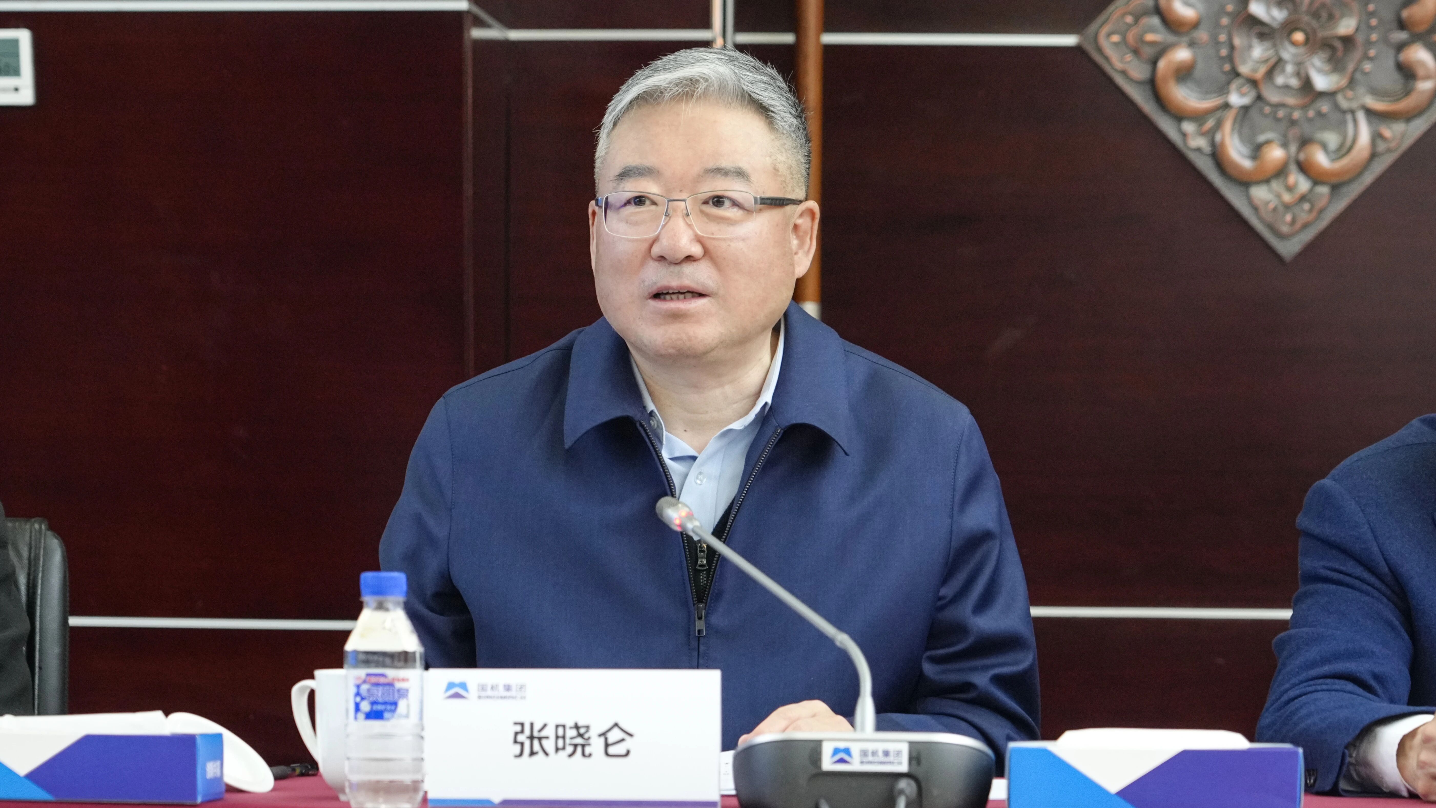 UG»·Çò¡¤360(ÖйúÇø)¹ÙÍøµÇ¼Èë¿Ú