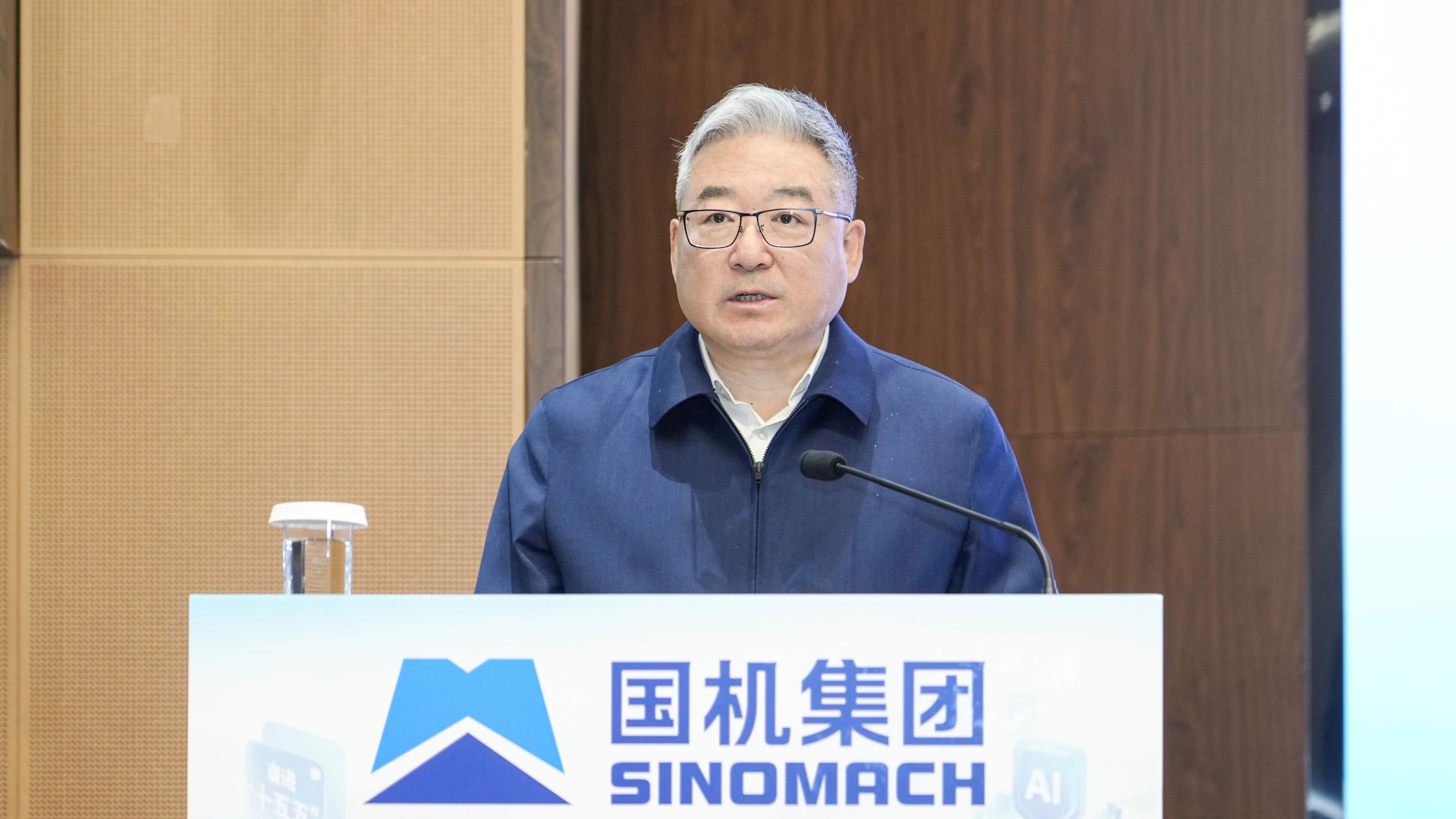 UG»·Çò¡¤360(ÖйúÇø)¹ÙÍøµÇ¼Èë¿Ú