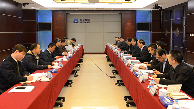 UG环球·360(中国区)官网登录入口