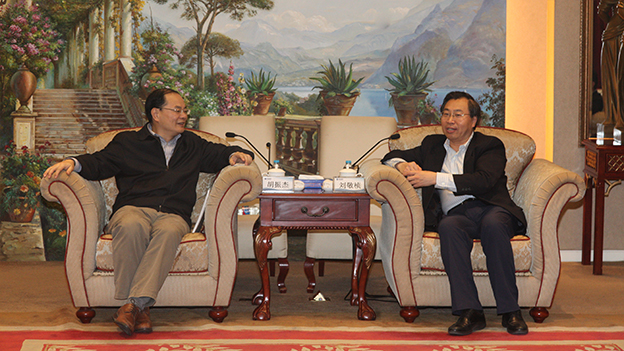 UG����360(�й���)������¼���