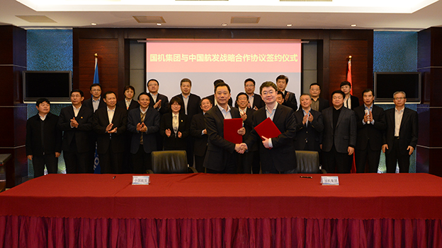 UG����360(�й���)������¼���