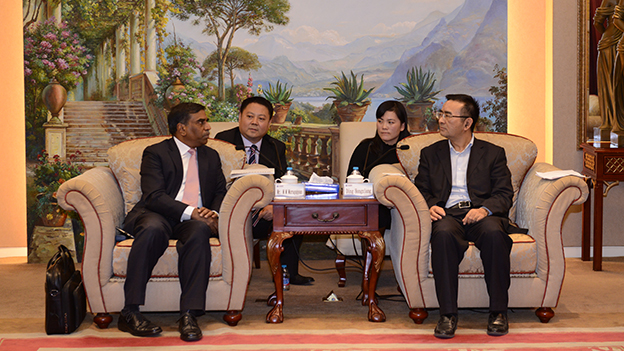 UG����360(�й���)������¼���