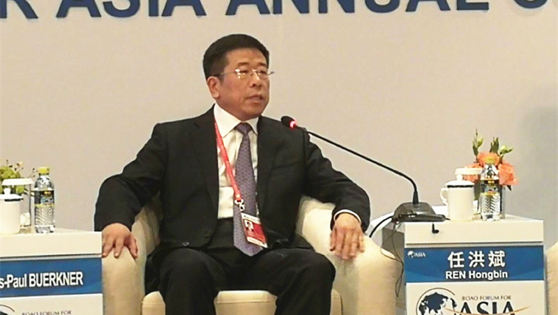 UG����360(�й���)������¼���