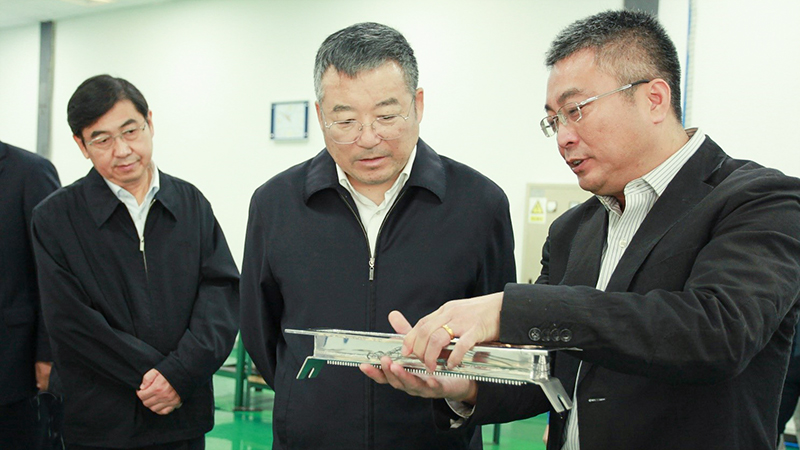 UG����360(�й���)������¼���