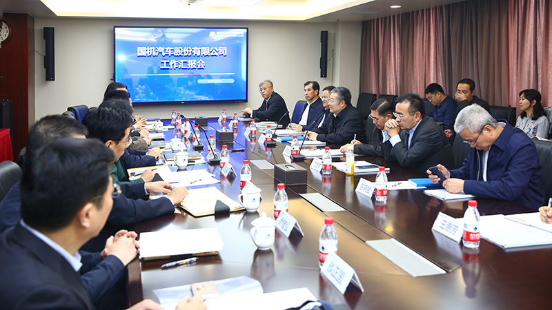 UG����360(�й���)������¼���