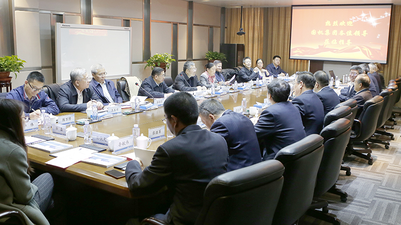 UG����360(�й���)������¼���