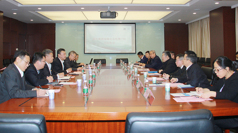 UG����360(�й���)������¼���