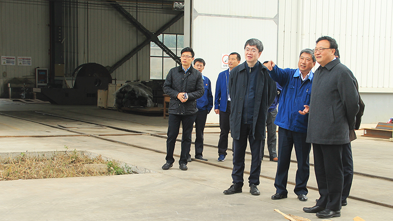 UG����360(�й���)������¼���