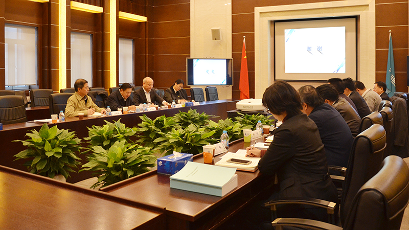 UG����360(�й���)������¼���