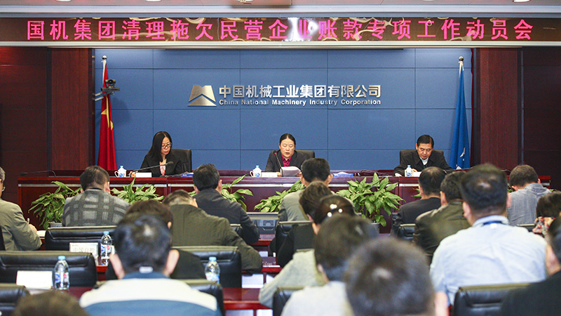 UG����360(�й���)������¼���