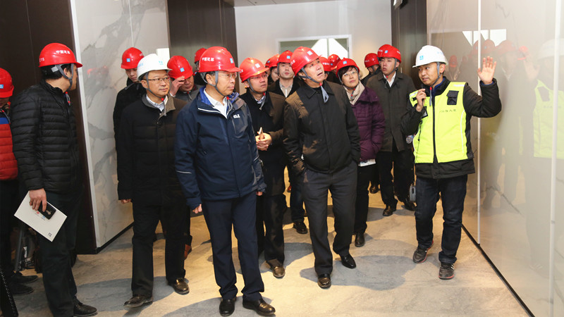 UG����360(�й���)������¼���