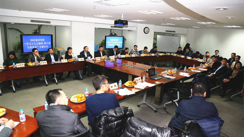 UG����360(�й���)������¼���