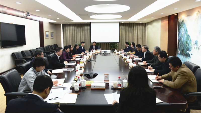 UG����360(�й���)������¼���