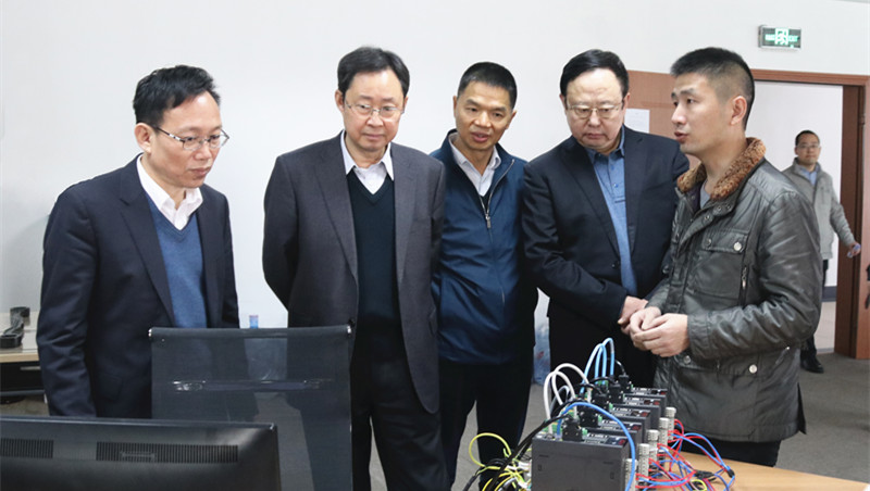 UG����360(�й���)������¼���